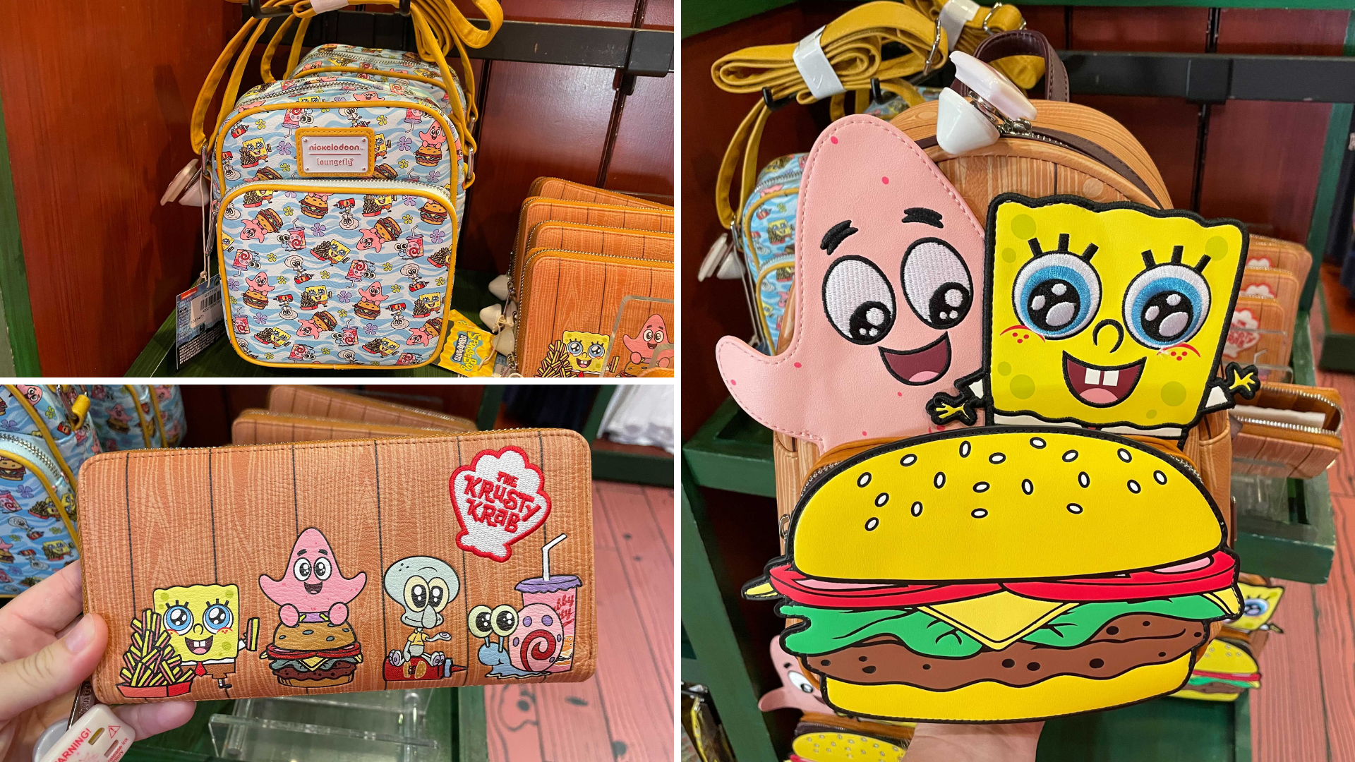 spongebob-loungefly-2