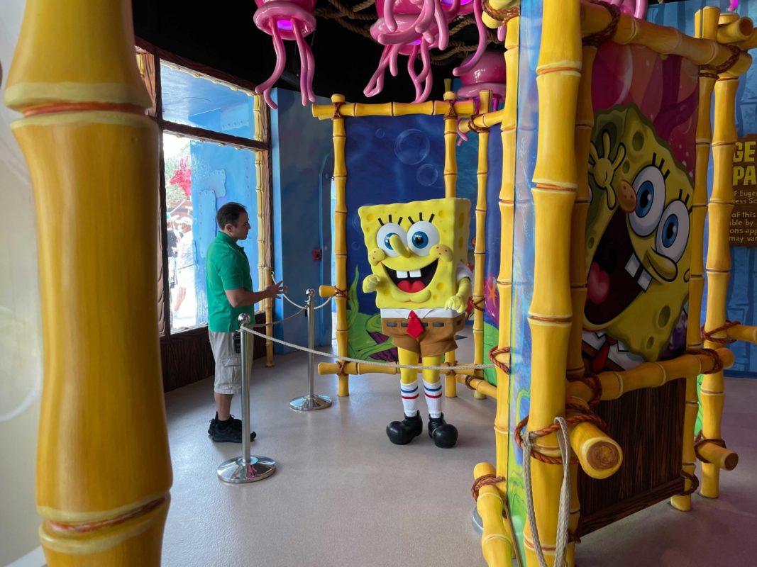 spongebob-meet-and-greet-0