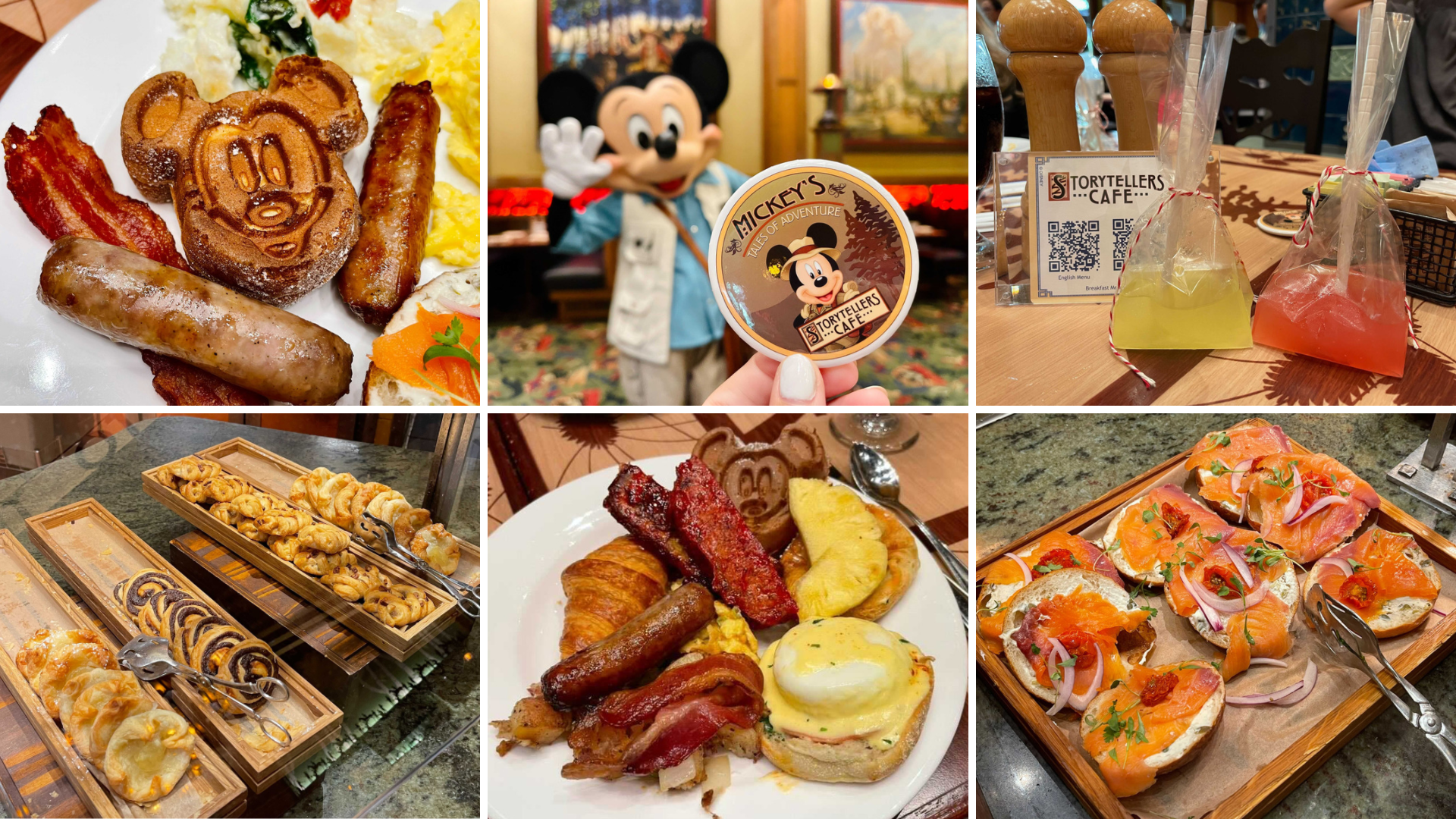 storytellers-cafe-breakfast-collage