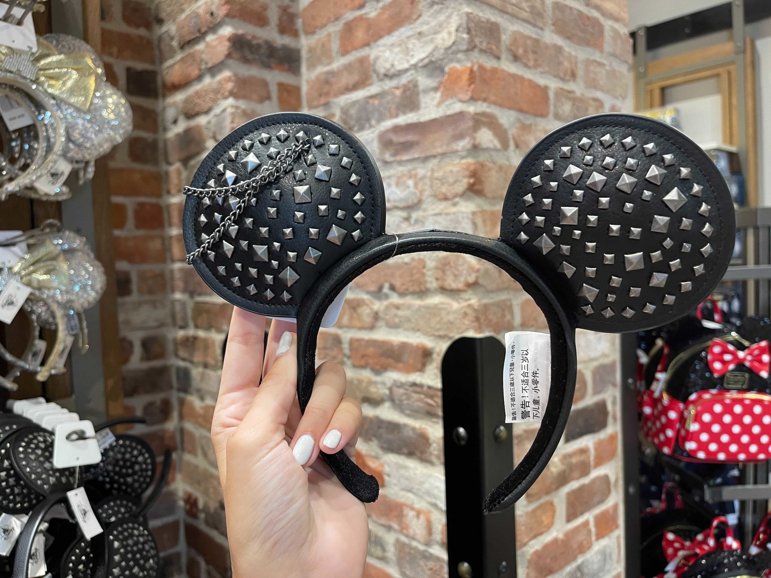 studded-ears