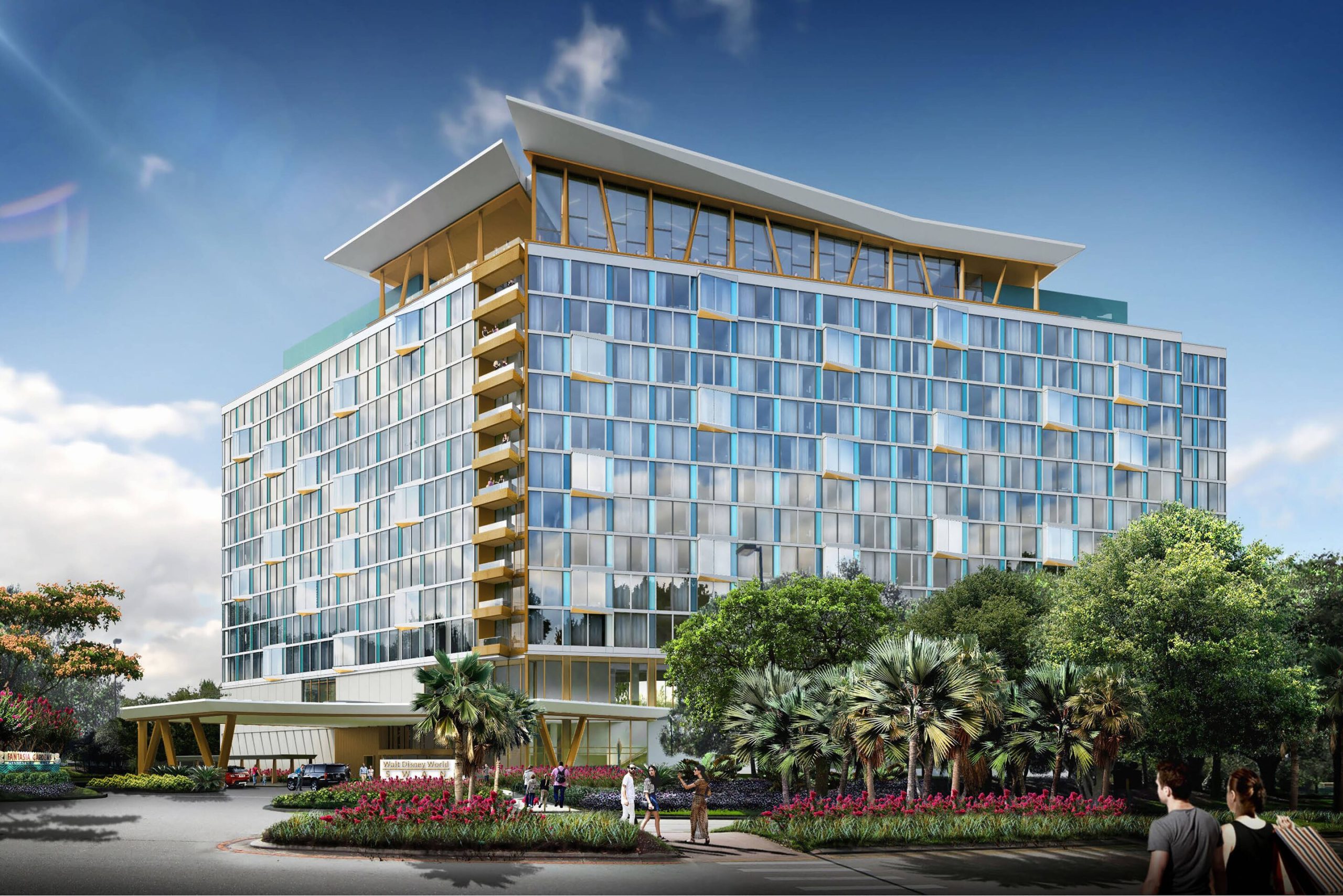 swan-reserve-2659283