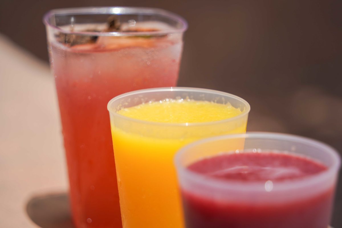 tangierine-cafe-flavors-of-the-medina-beverages-1