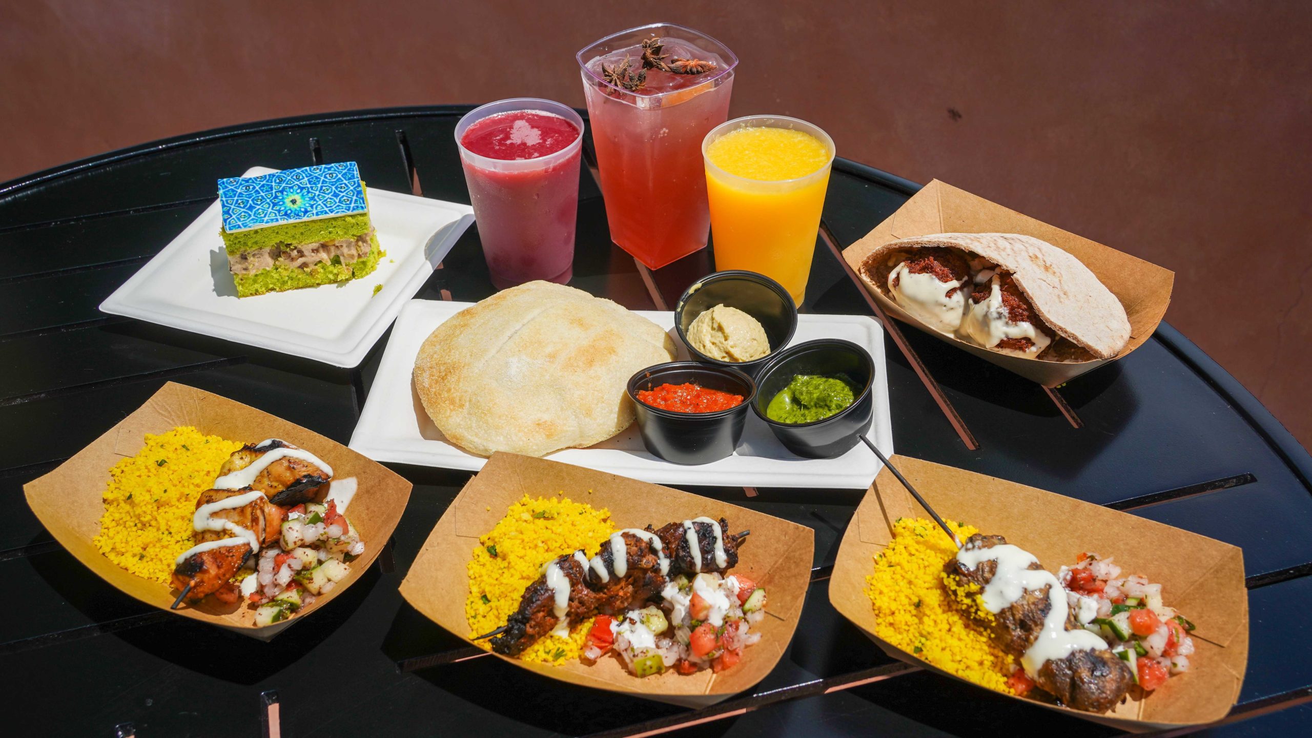 tangierine-cafe-flavors-of-the-medina-food-3