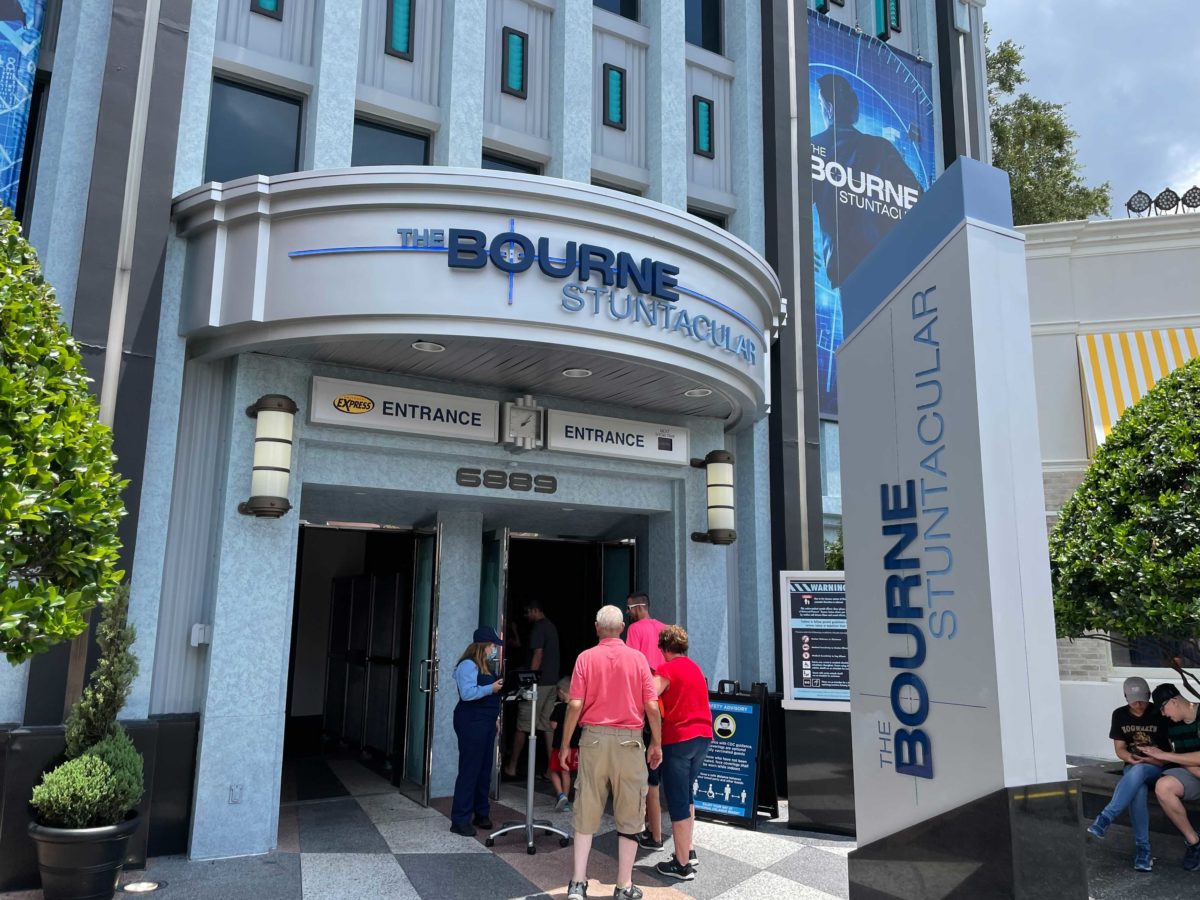 the-bourne-stuntacular-3-9359425