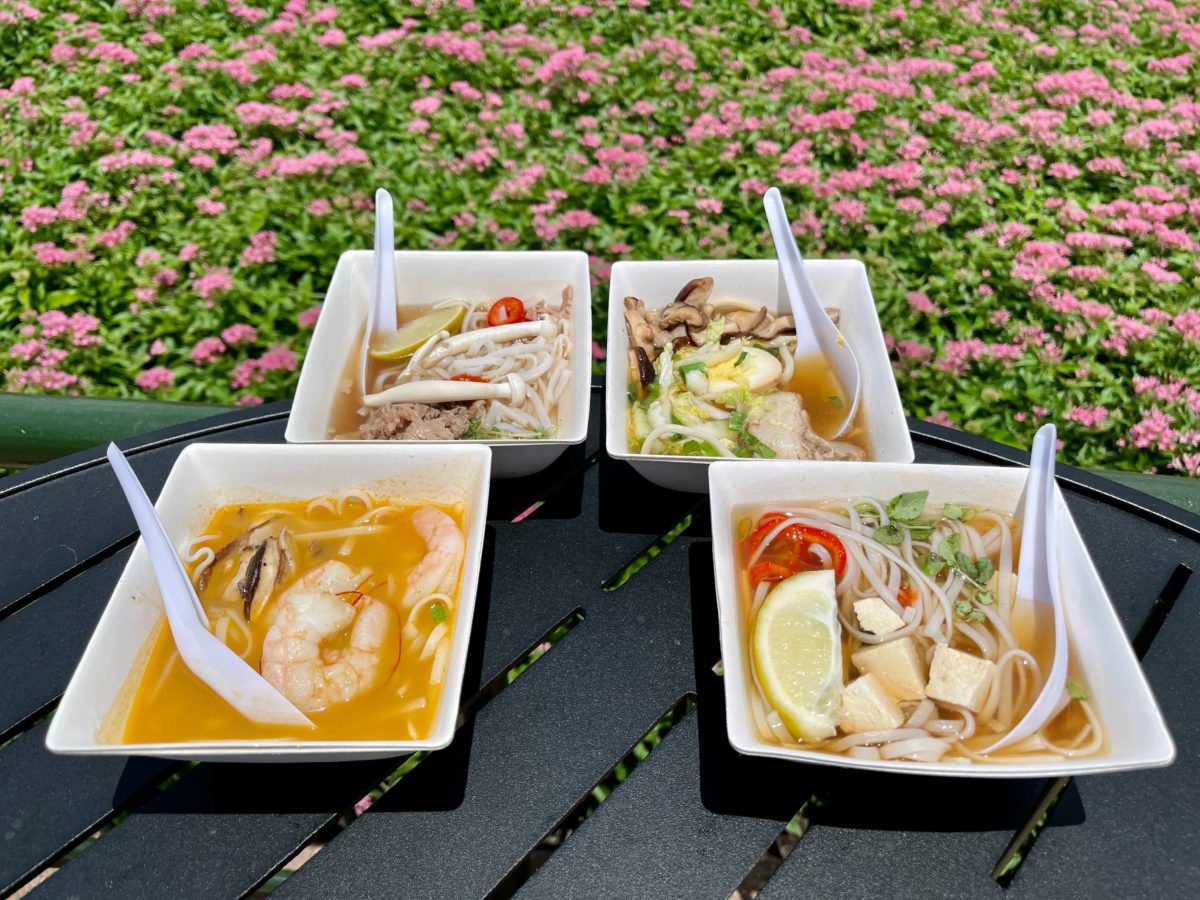 the-noodle-exchange-food-2