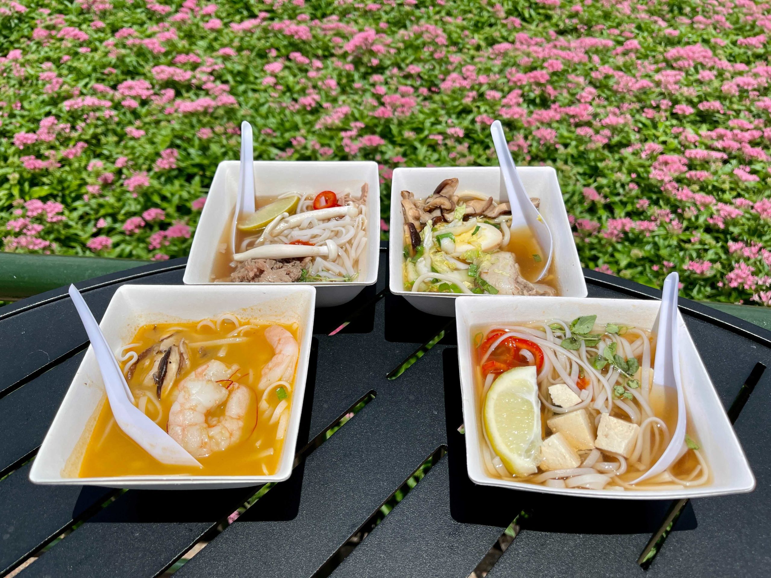 the-noodle-exchange-food-2