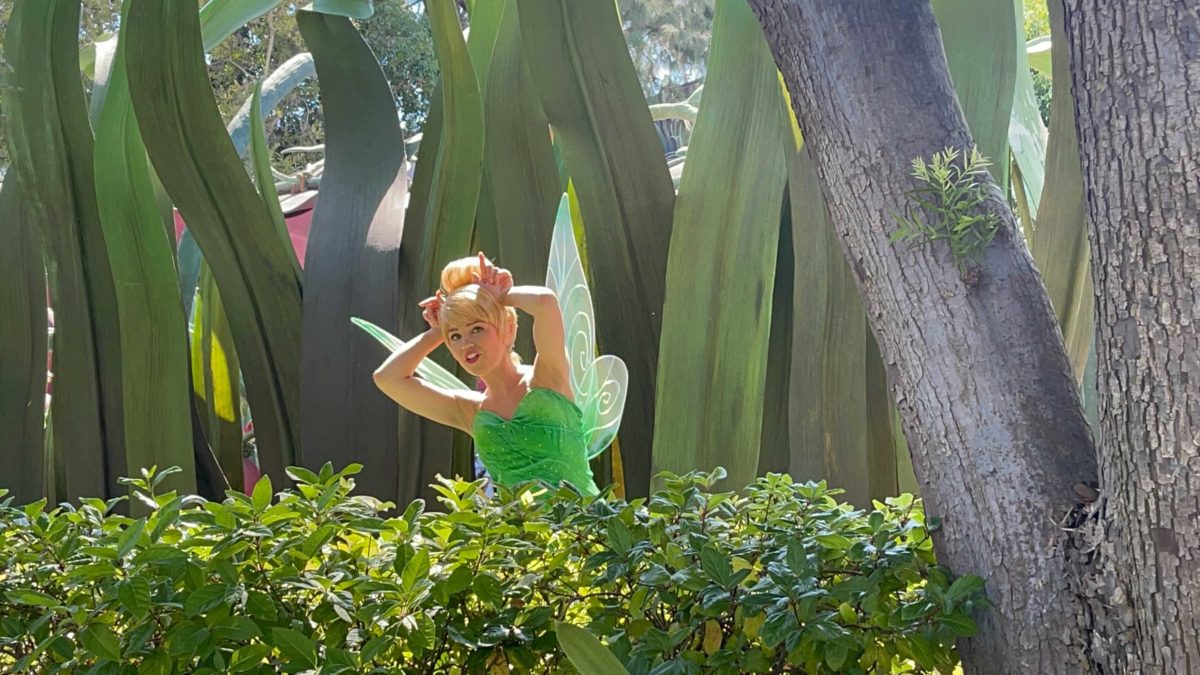 tinker-bell-disneyland-4