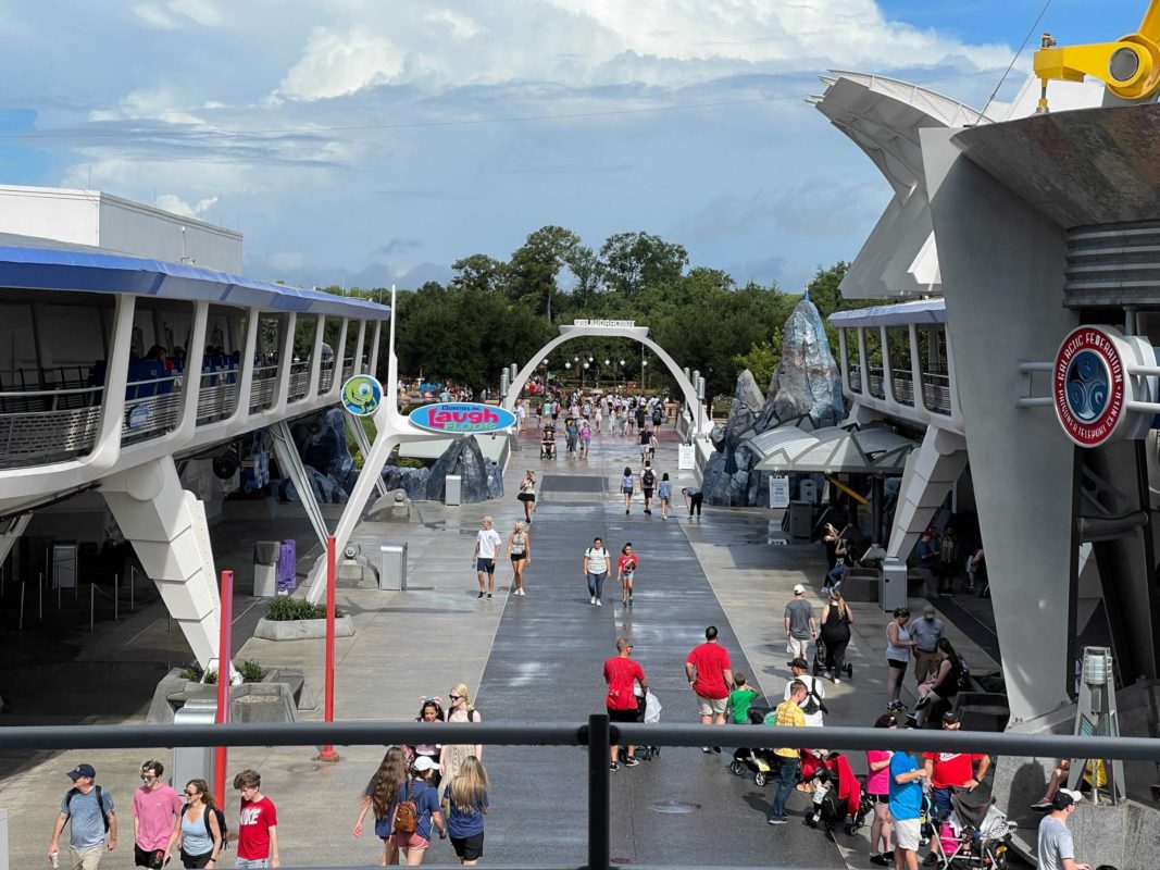 tomorrowland-pavement-13-3