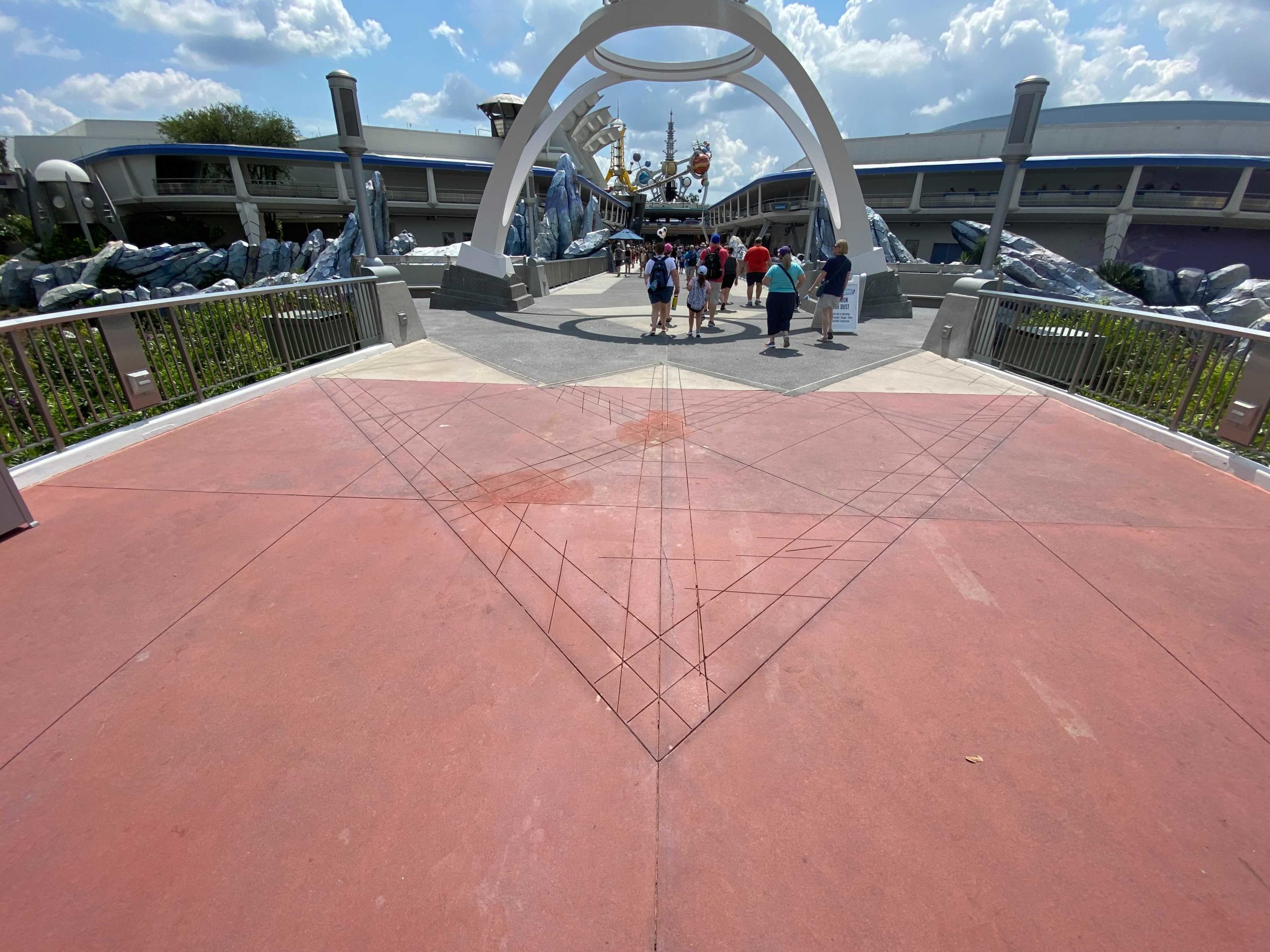 tomorrowland-pavement-scoring-7-27-21-11