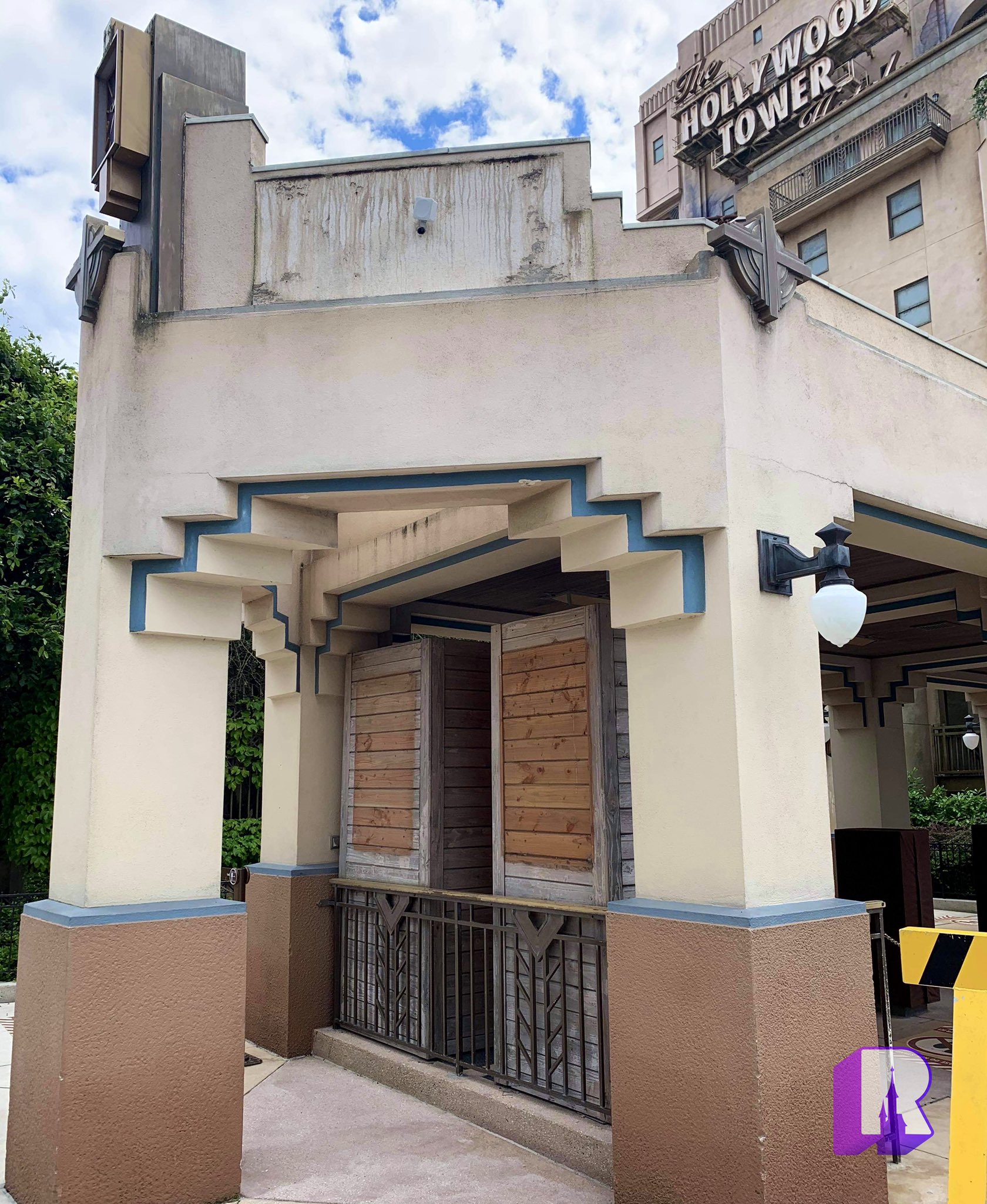 tower-of-terror-paris-7416278
