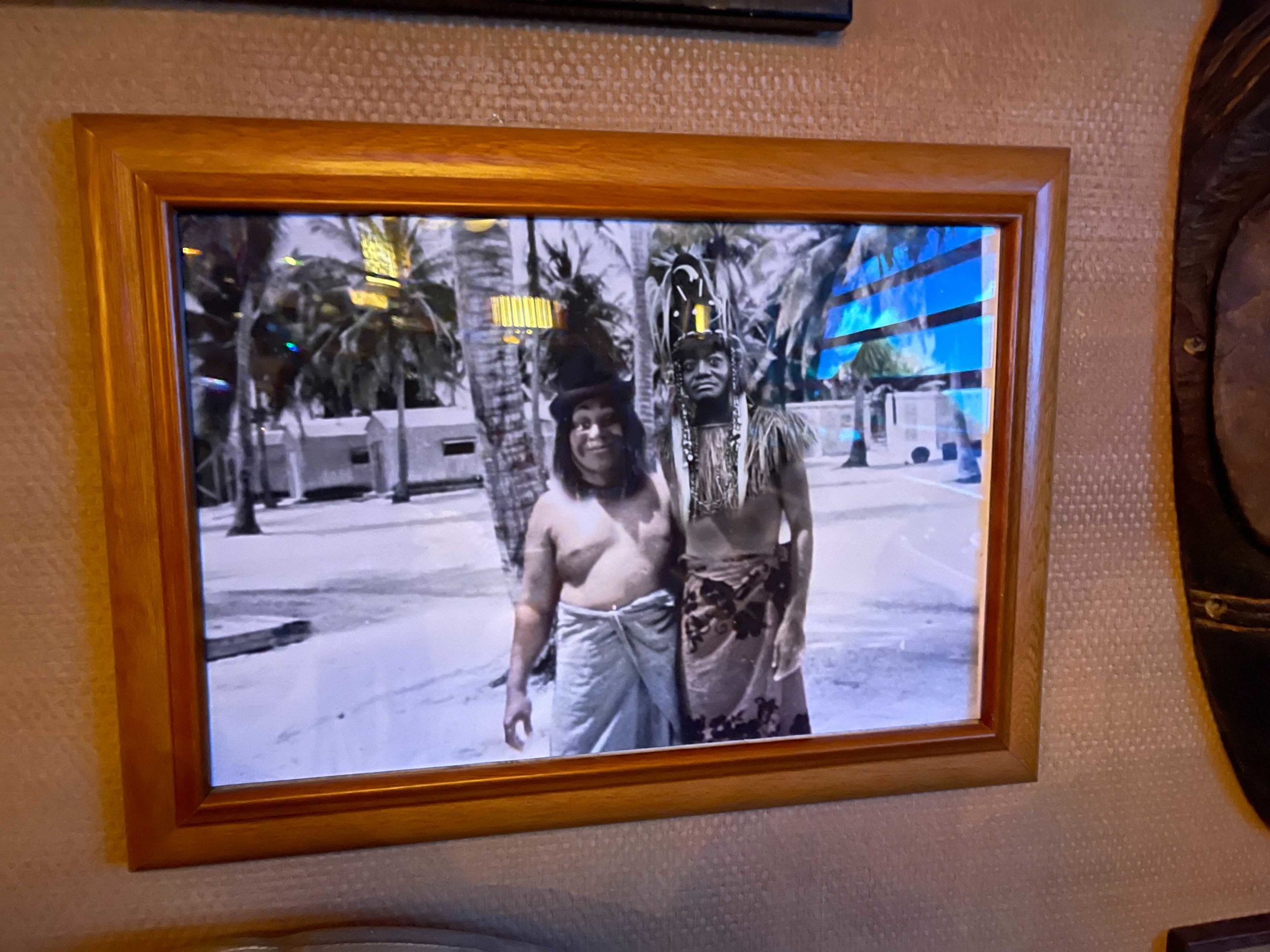 trader-sams-grog-grotto-2