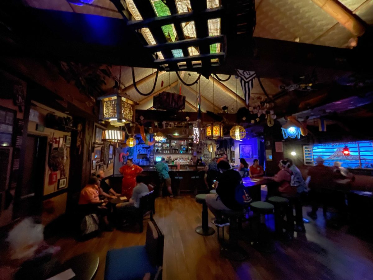 trader-sams-grog-grotto-5