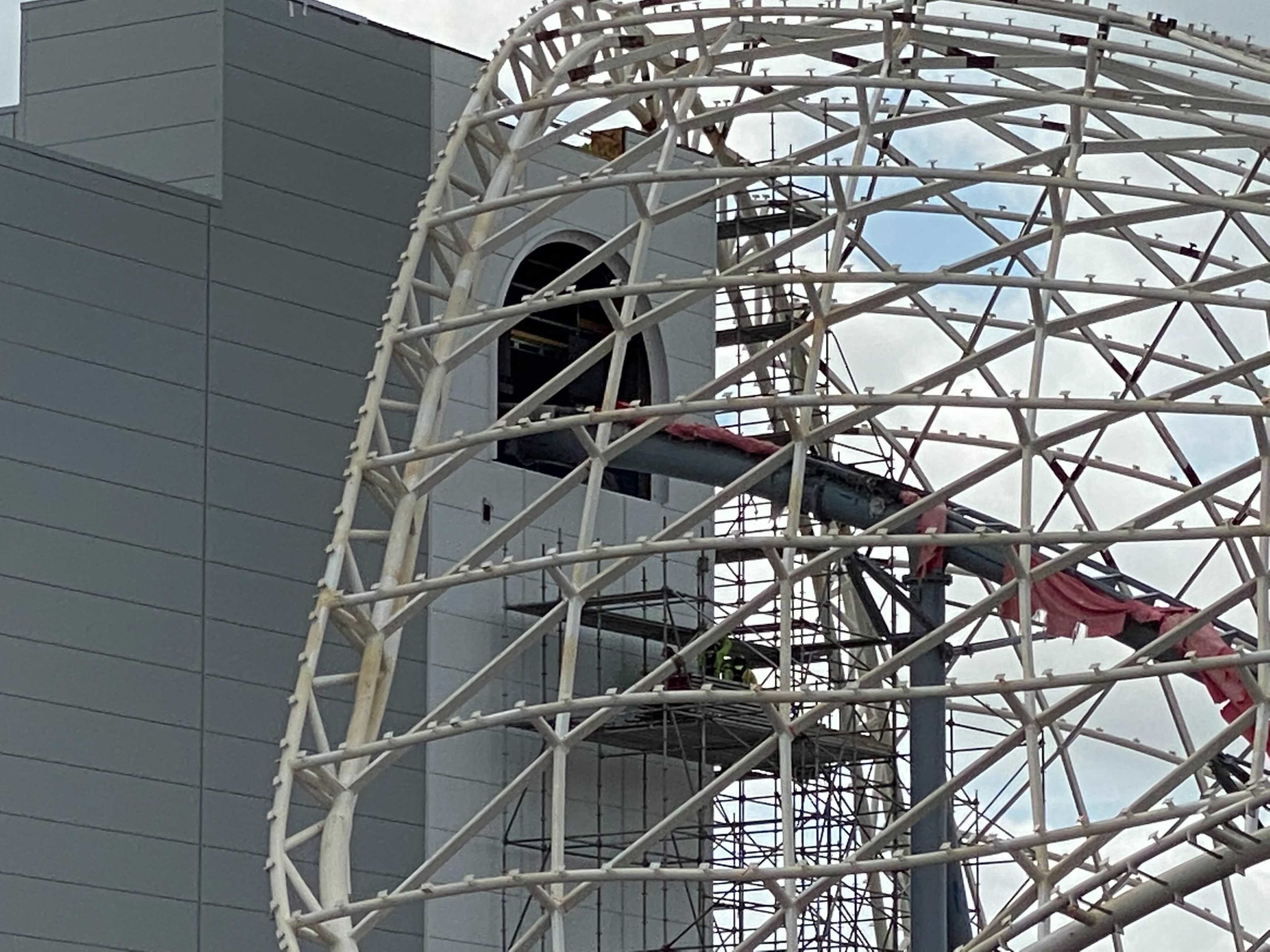 tron-construction-13-2