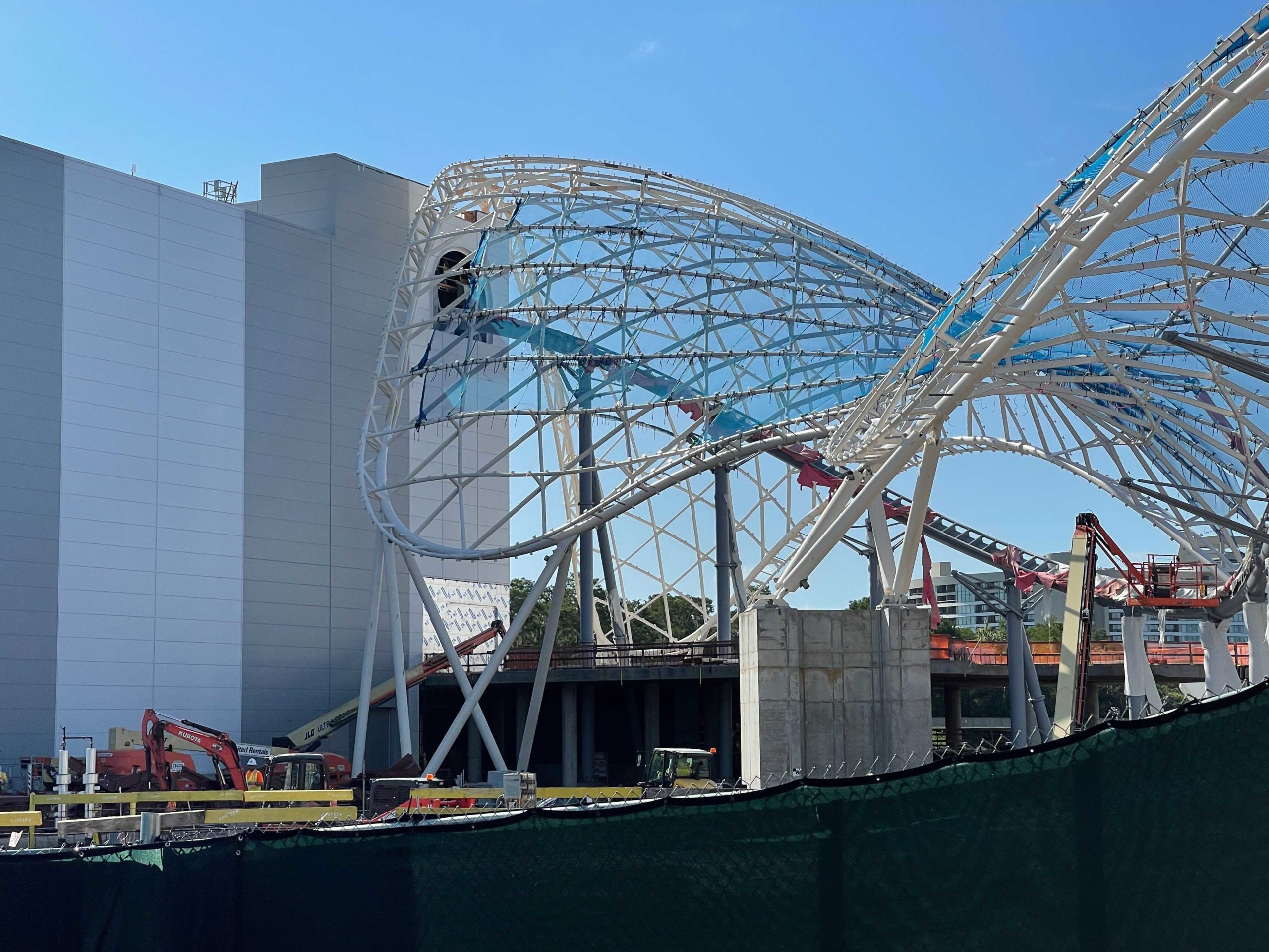 tron-construction-6-4