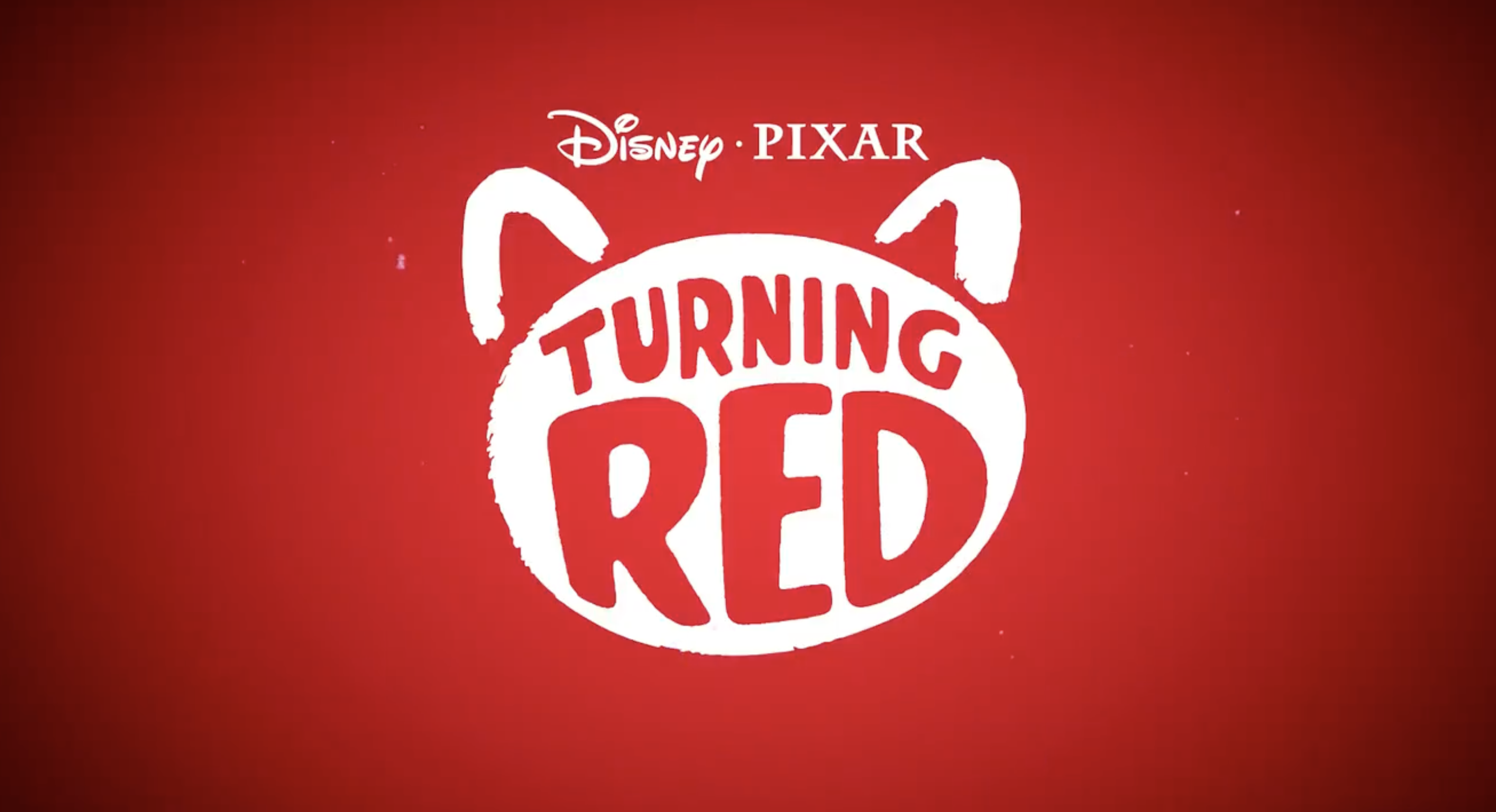 turning-red-logo