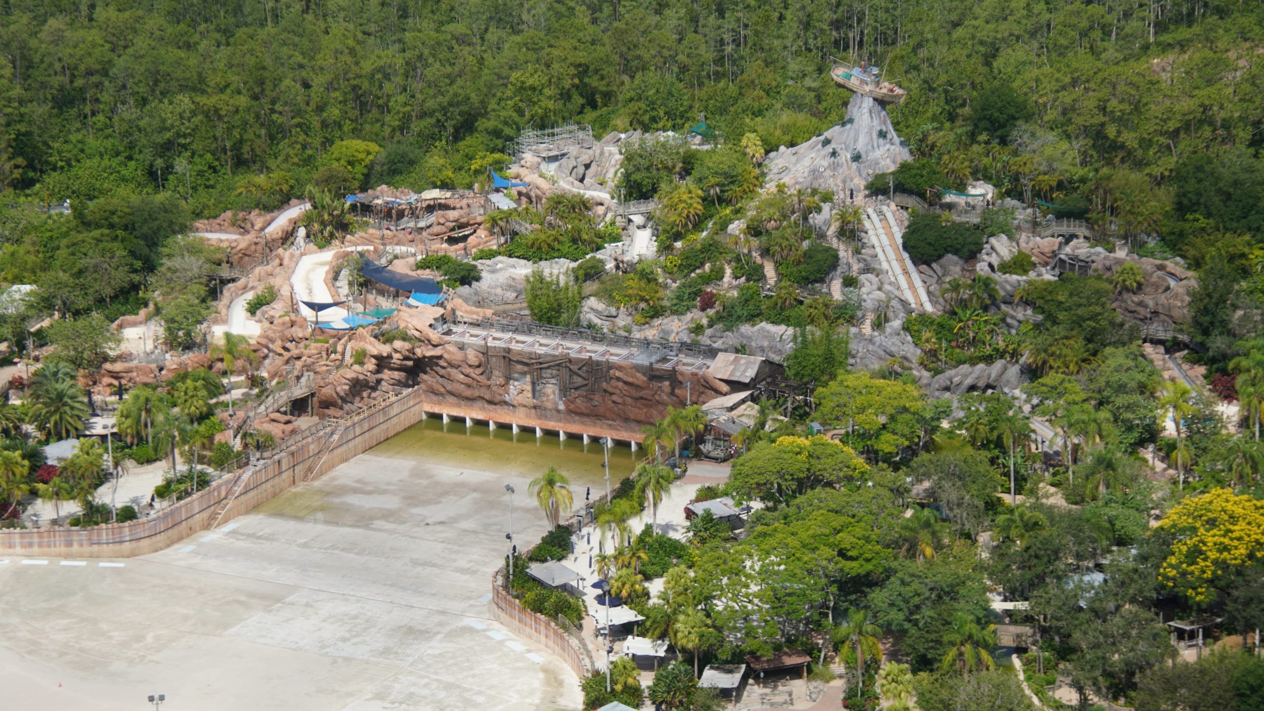 typhoon-lagoon-aerial-3-5428427