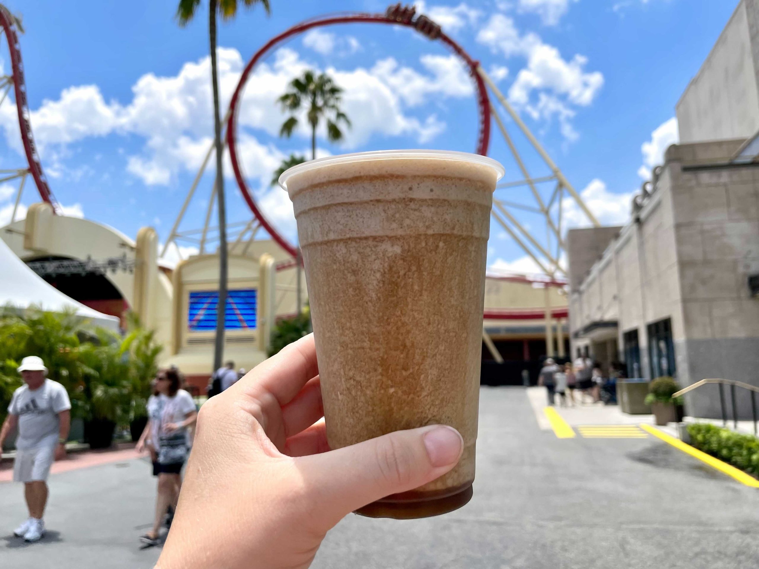 universal-jack-and-coke-5