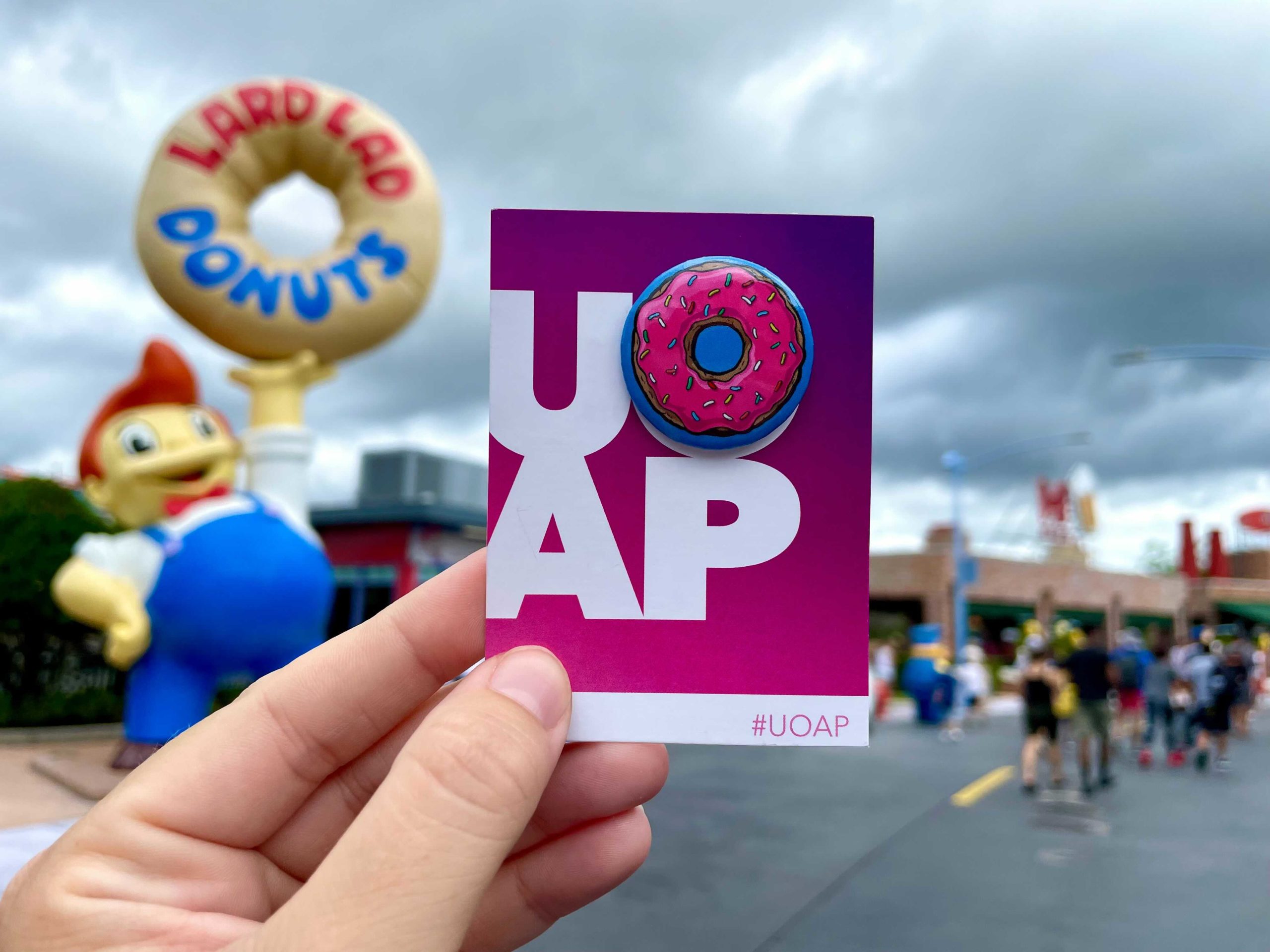 universal-orlando-photo-report-7-1-21-14-5406732