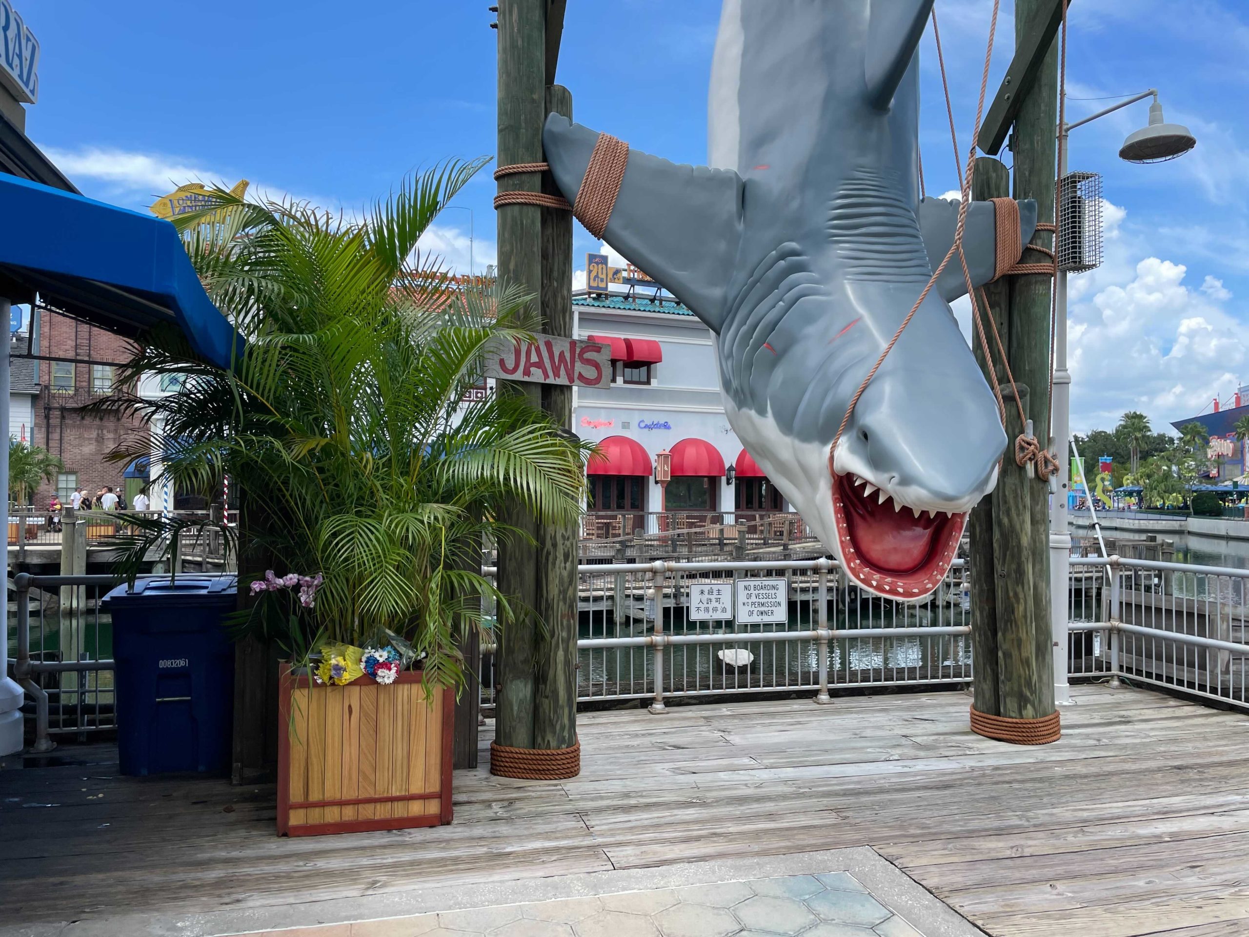 universal-orlando-photo-report-7-9-21-11-7148089