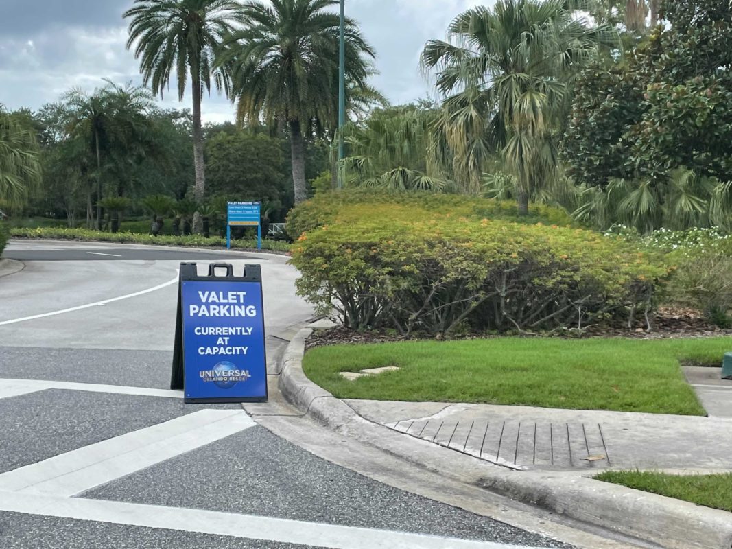 universal-orlando-valet-1