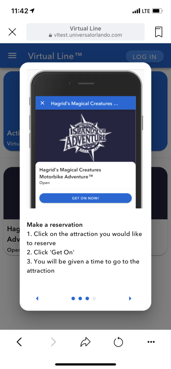 universal-virtual-queue-2