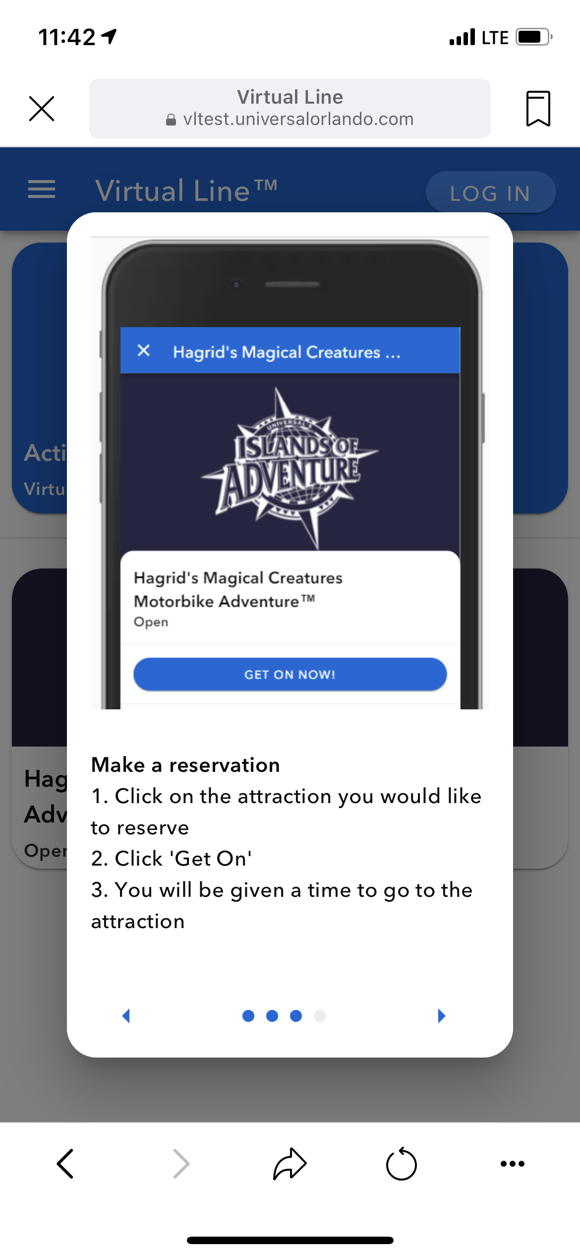 universal-virtual-queue-2