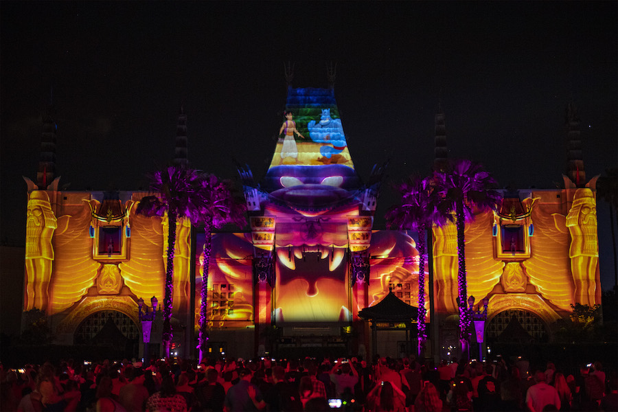 wonderful-world-of-animation