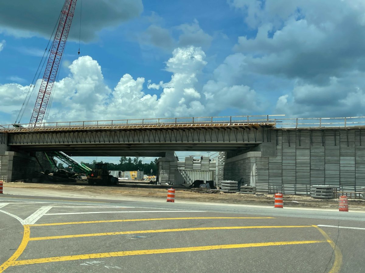 world-drive6-9859597