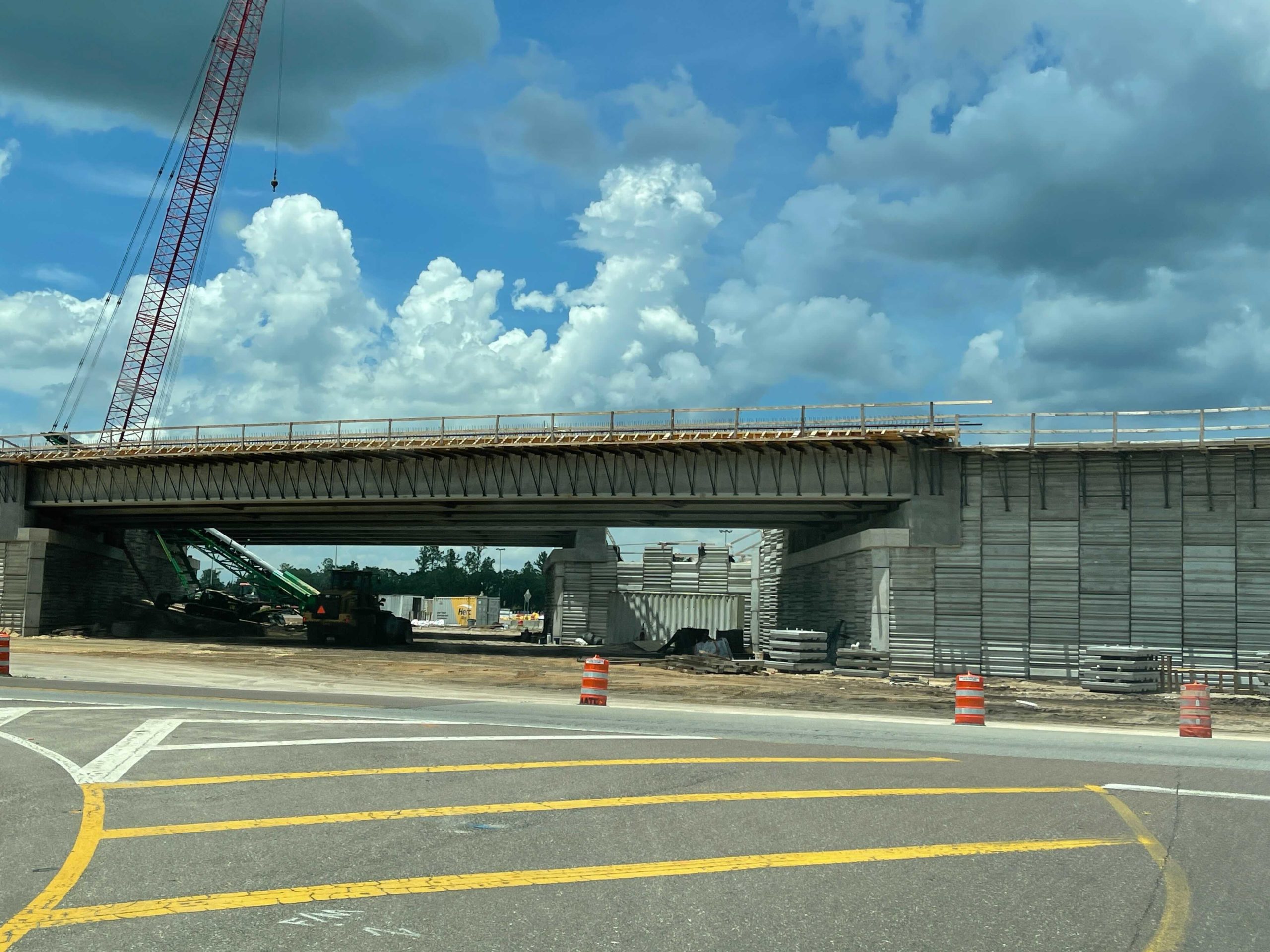 world-drive6-9859597