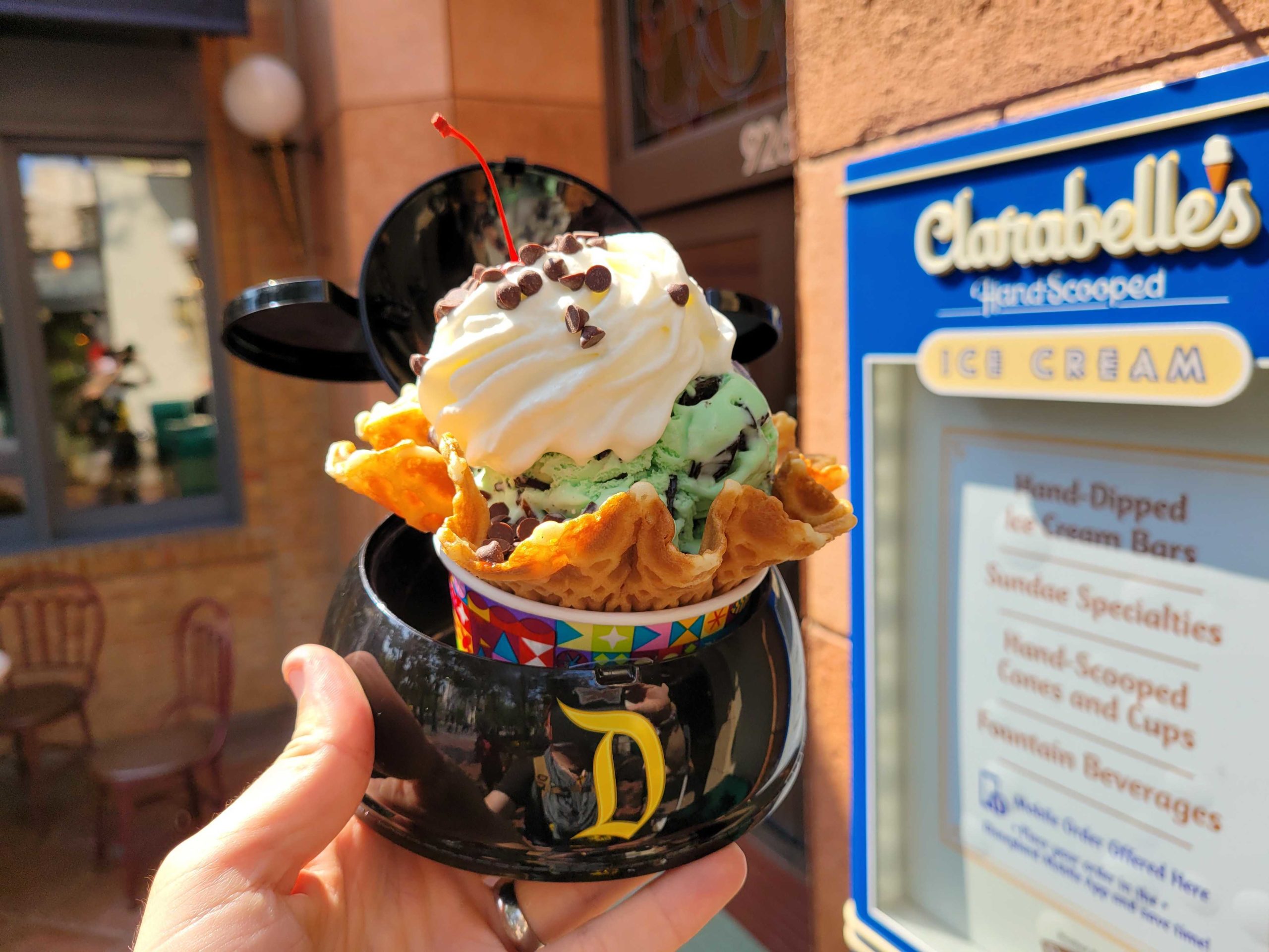 20210823_150938-5114774