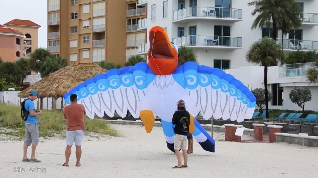 2fadd0e1-2741-46ed-a8ea-15b786d6b9be