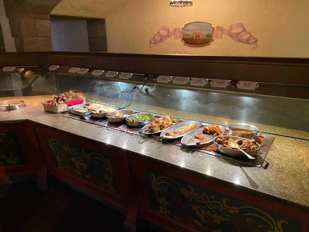 2nd-area-of-1st-station-overview-7564066