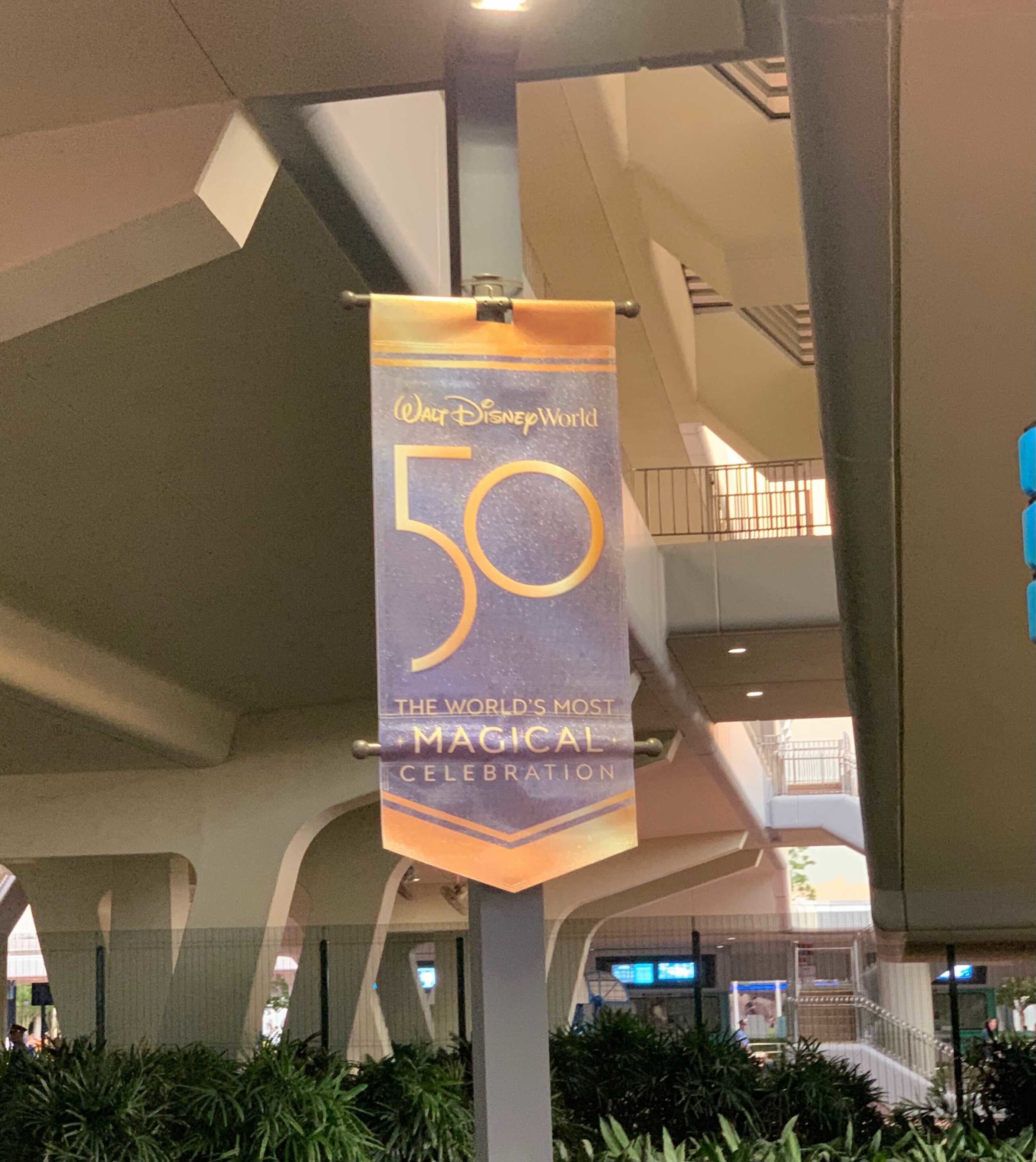 50th-anniversary-banner