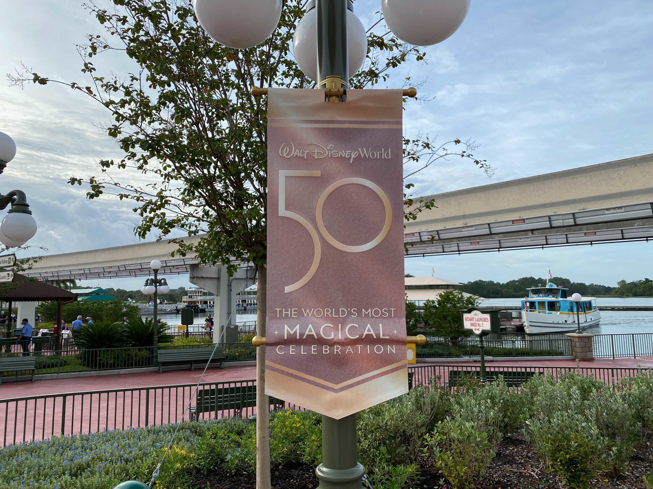 50th-anniversary-banners-6-1589996