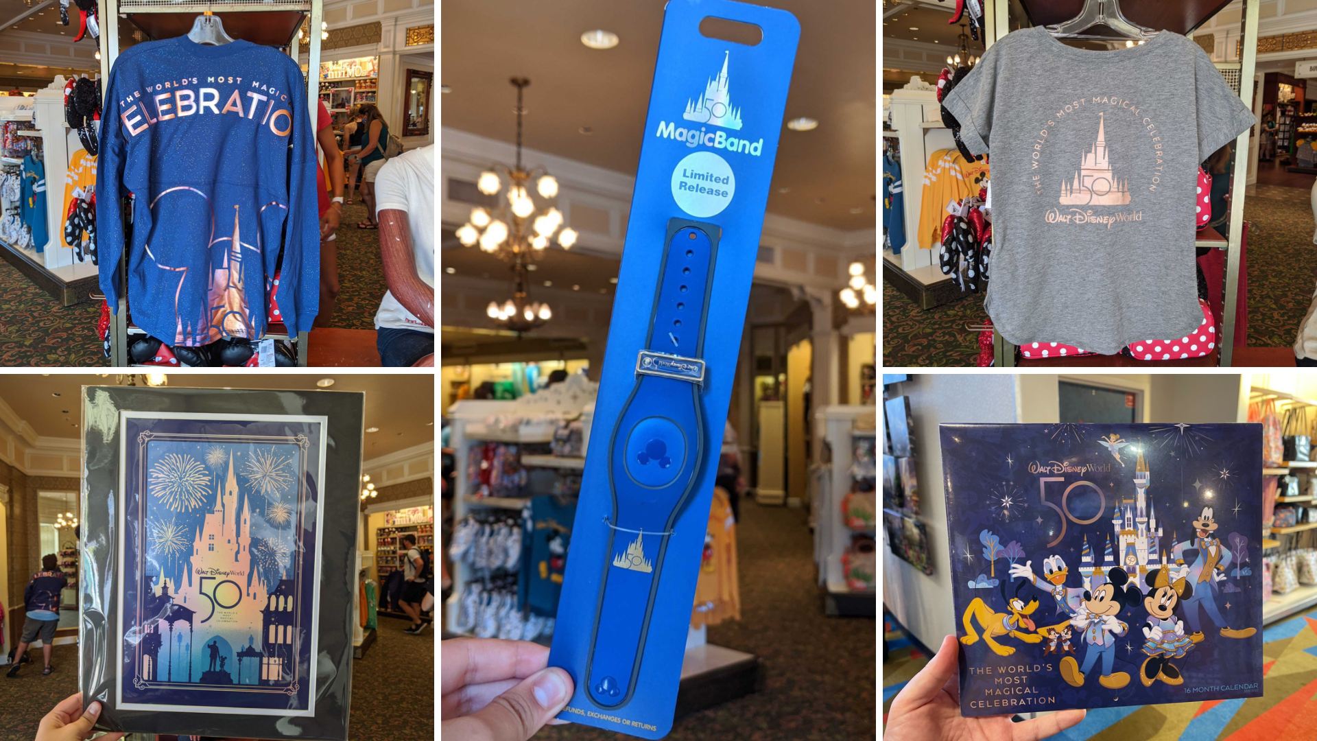 50th-anniversary-merch