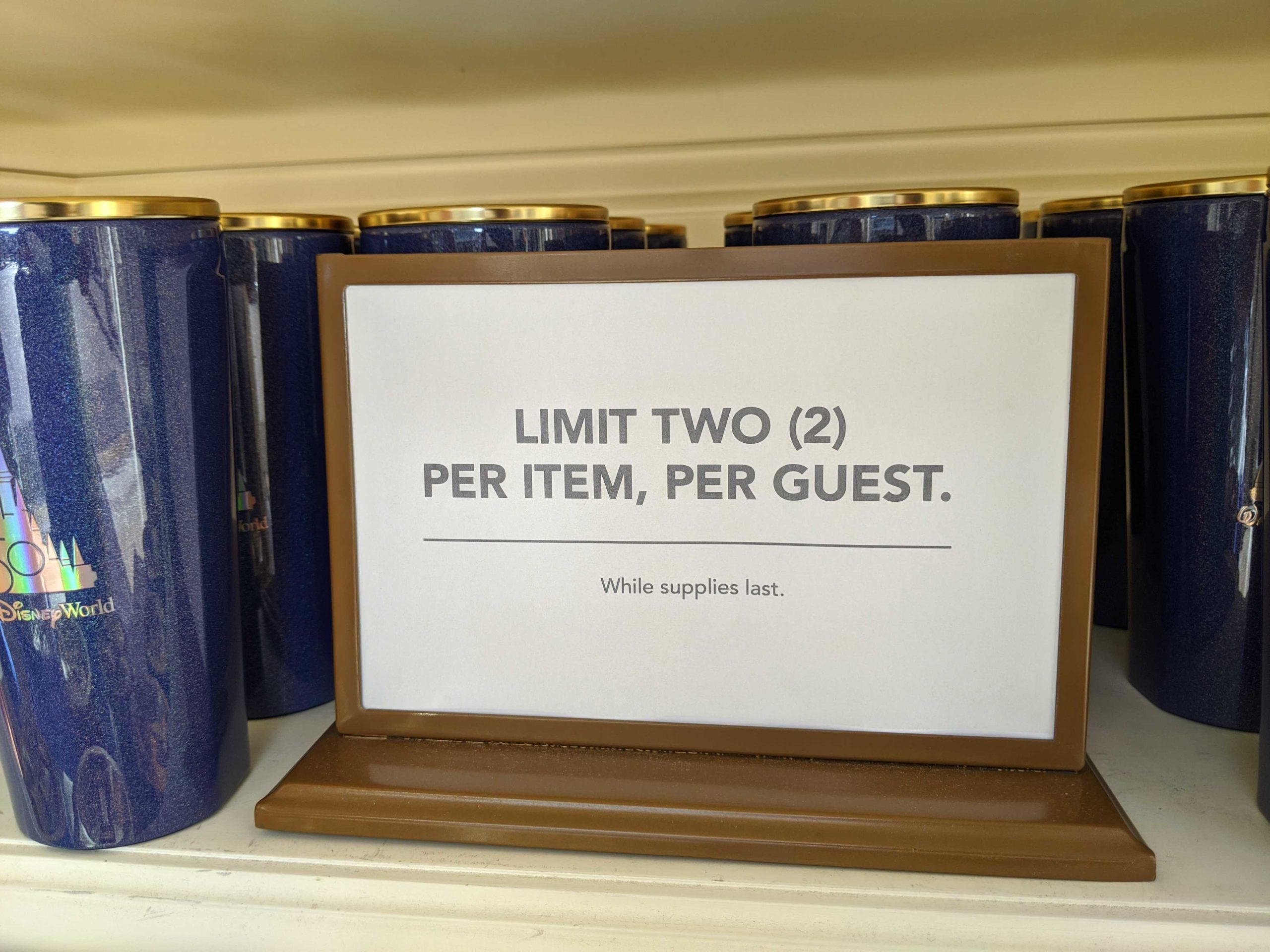 50th-anniversary-pre-celebration-merchandise-083239