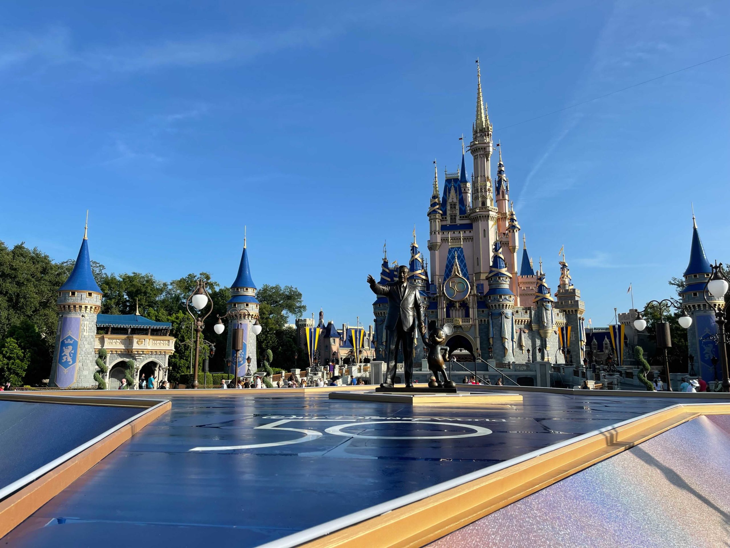 50th-anniversary-stage-b-4