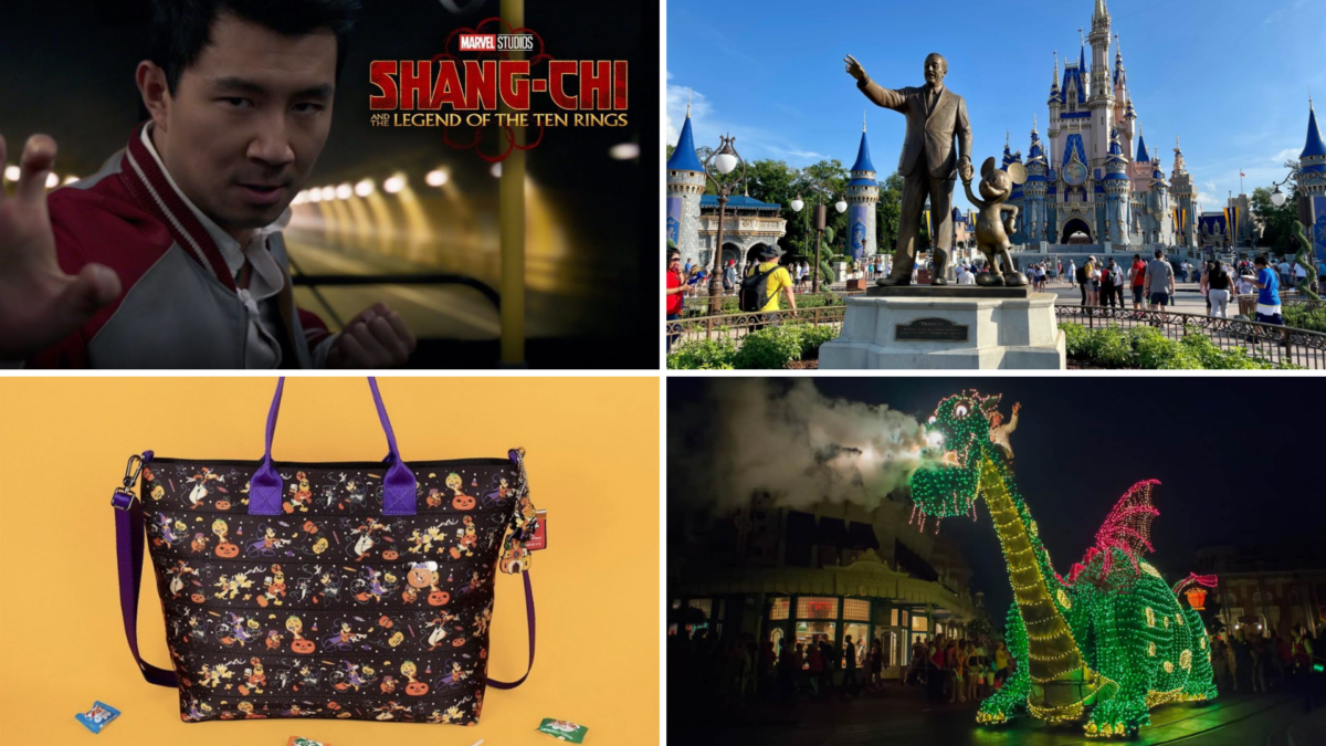 8-14-21-daily-recap-collage