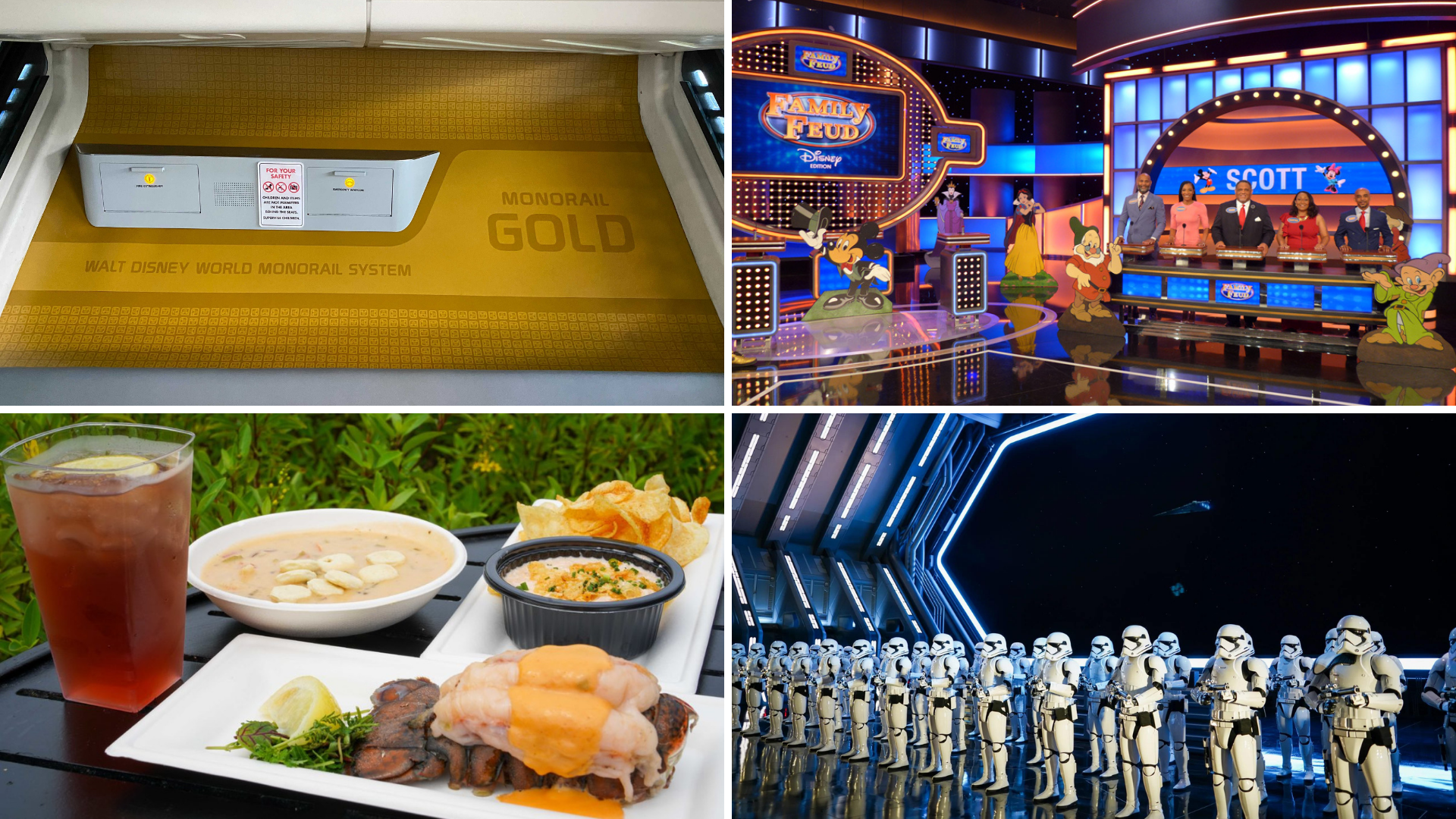 8-15-21-daily-recap-collage