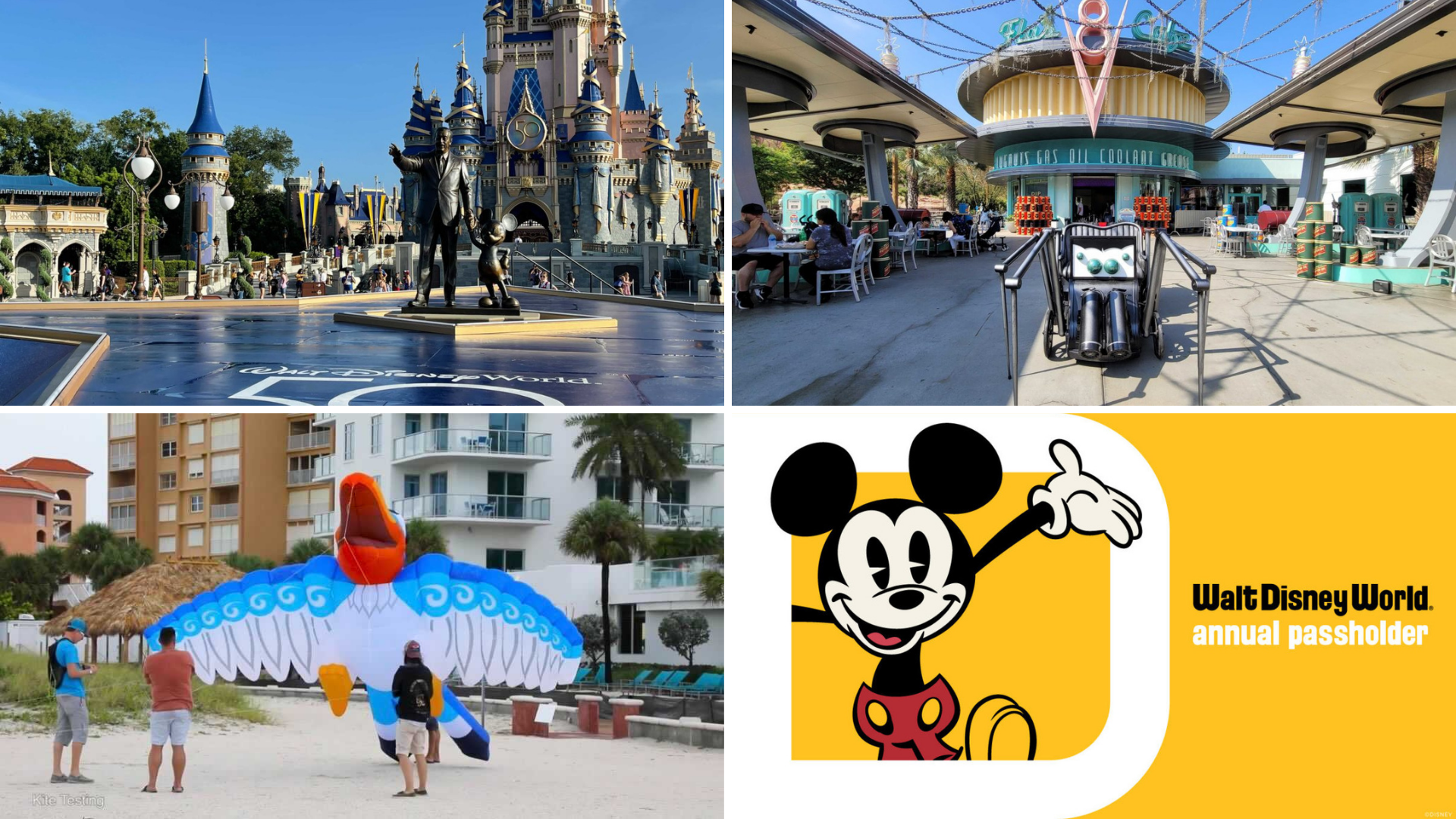 8-30-21-daily-recap-collage