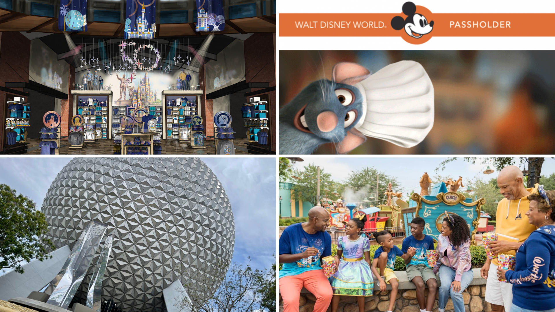 8-6-21-daily-recap-collage