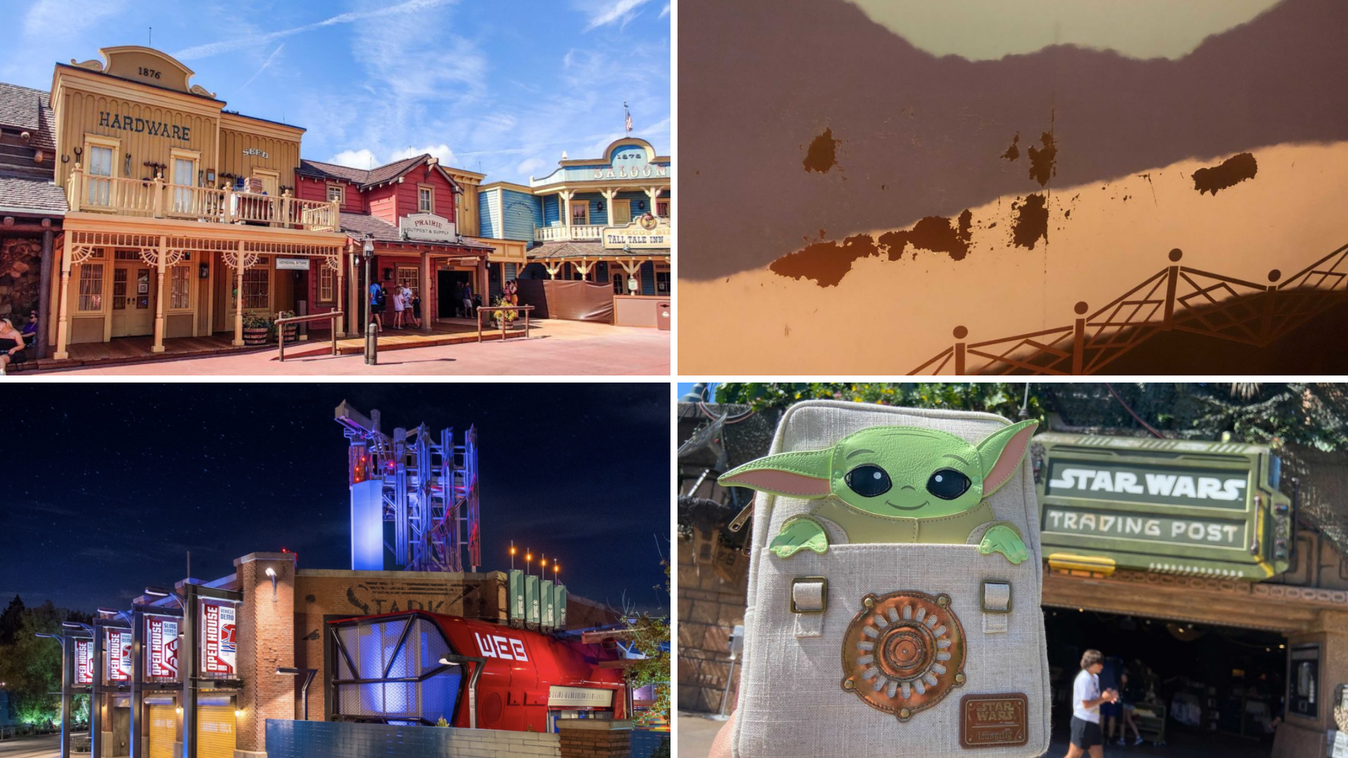 8-8-21-daily-recap-collage