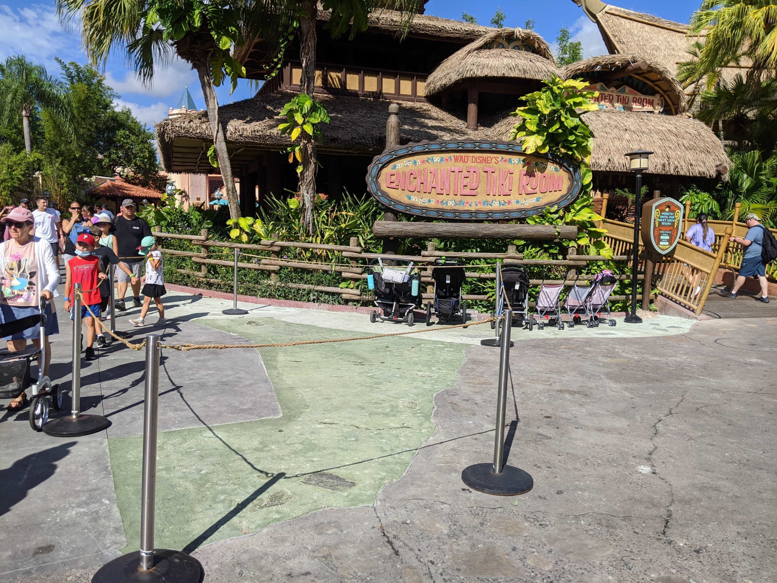 adventurelandpavementreplace_02