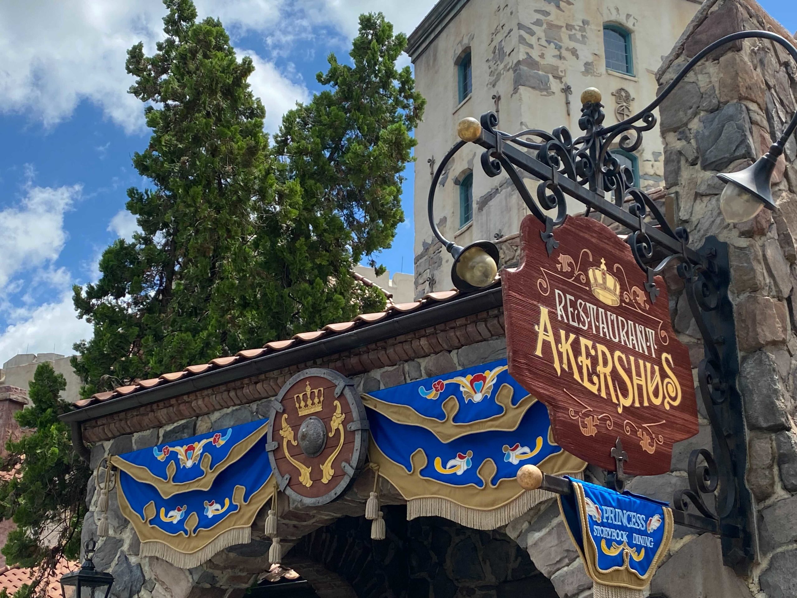 akershus-company-lounge_01