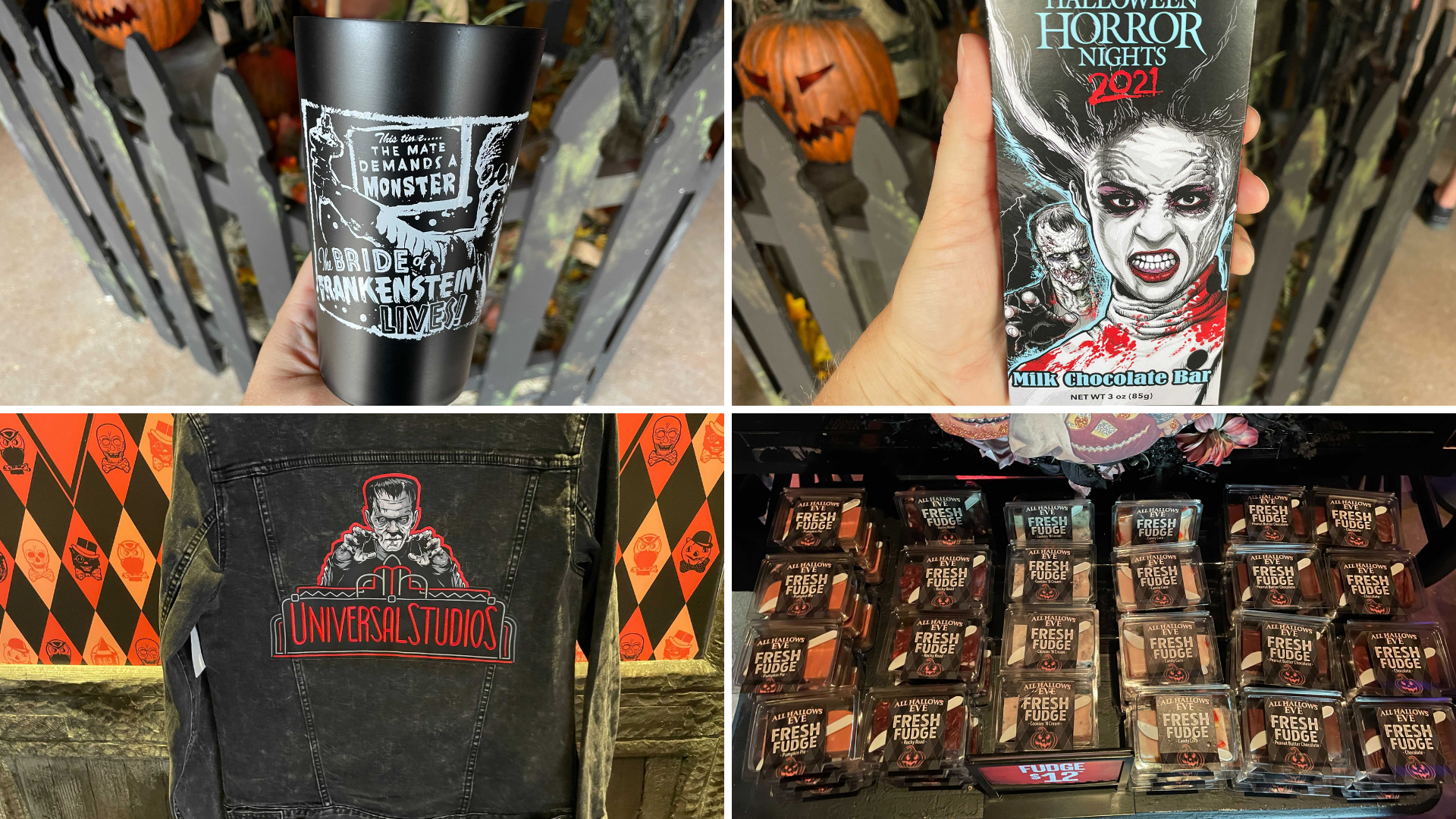 all-hallows-eve-boutique-hhn-merchandise-collage