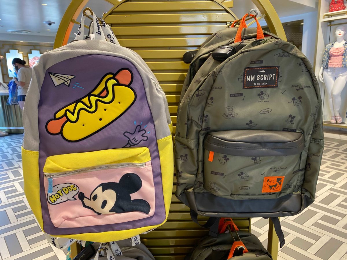 artistseriesiwankanemitsubackpack_01