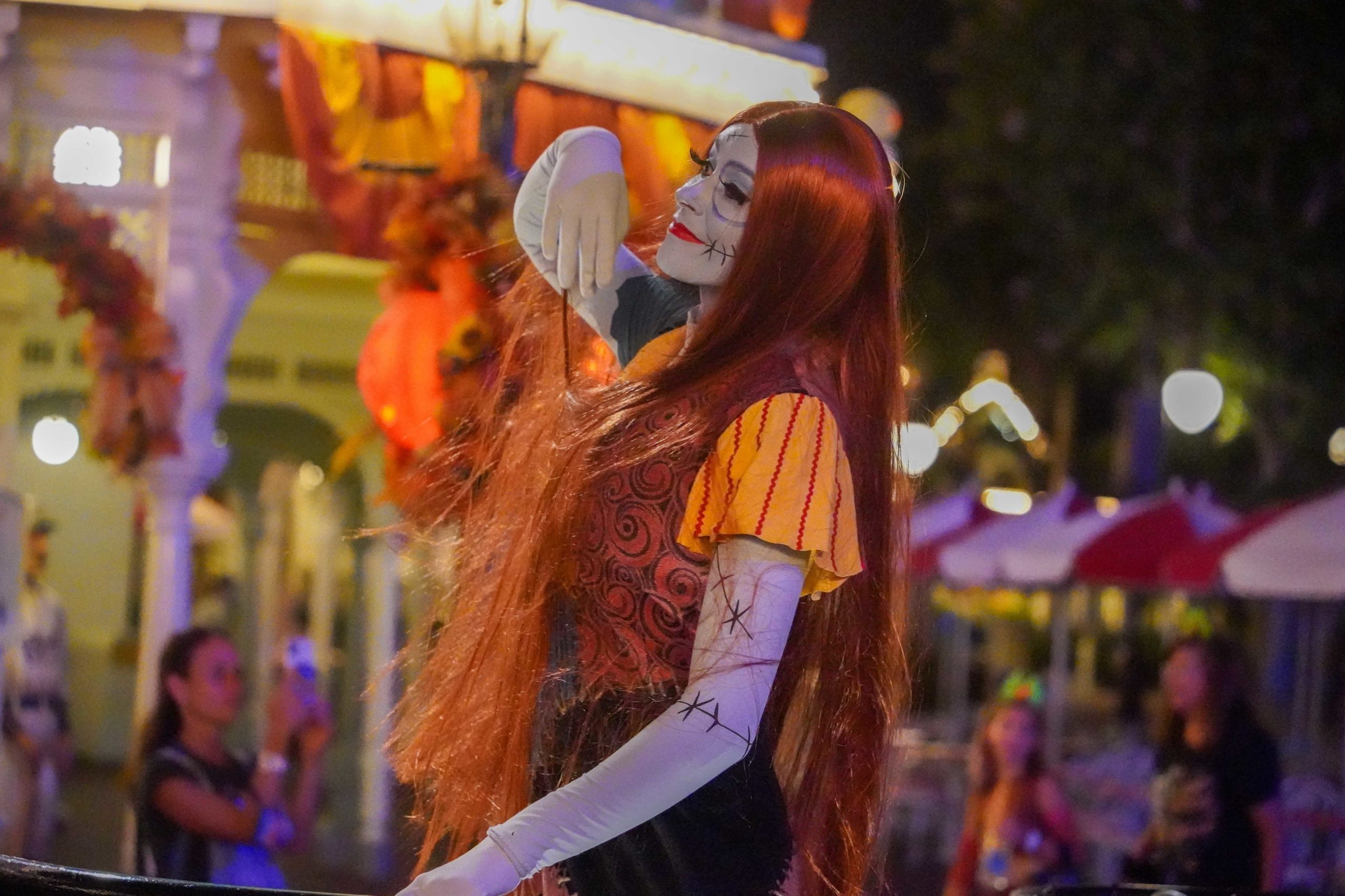 boo-bash-jacks-nightmare-cavalcade-3-3466606