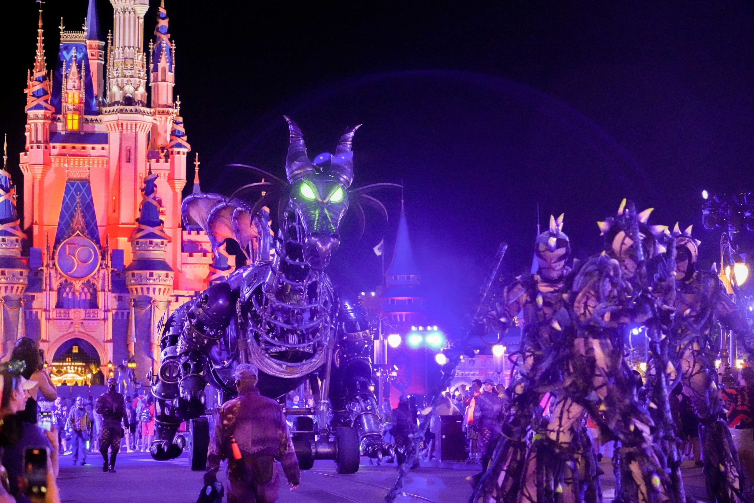 boo-bash-maleficents-fiery-prowl-20-2575664