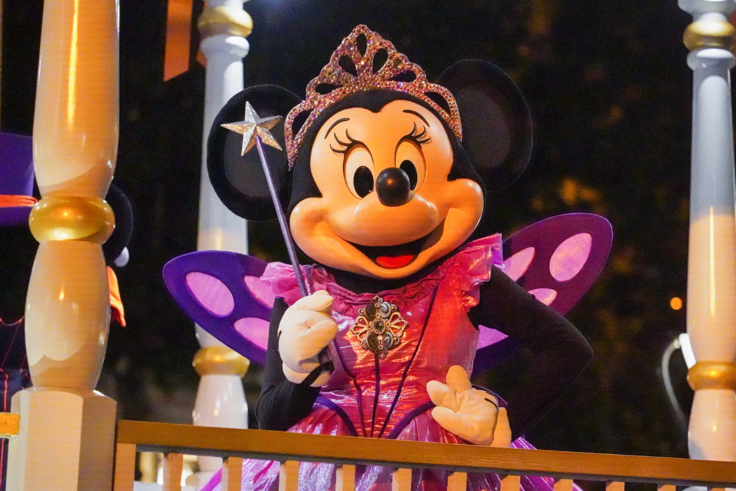 boo-bash-mickeys-happy-halloween-cavalcade-5-7651249