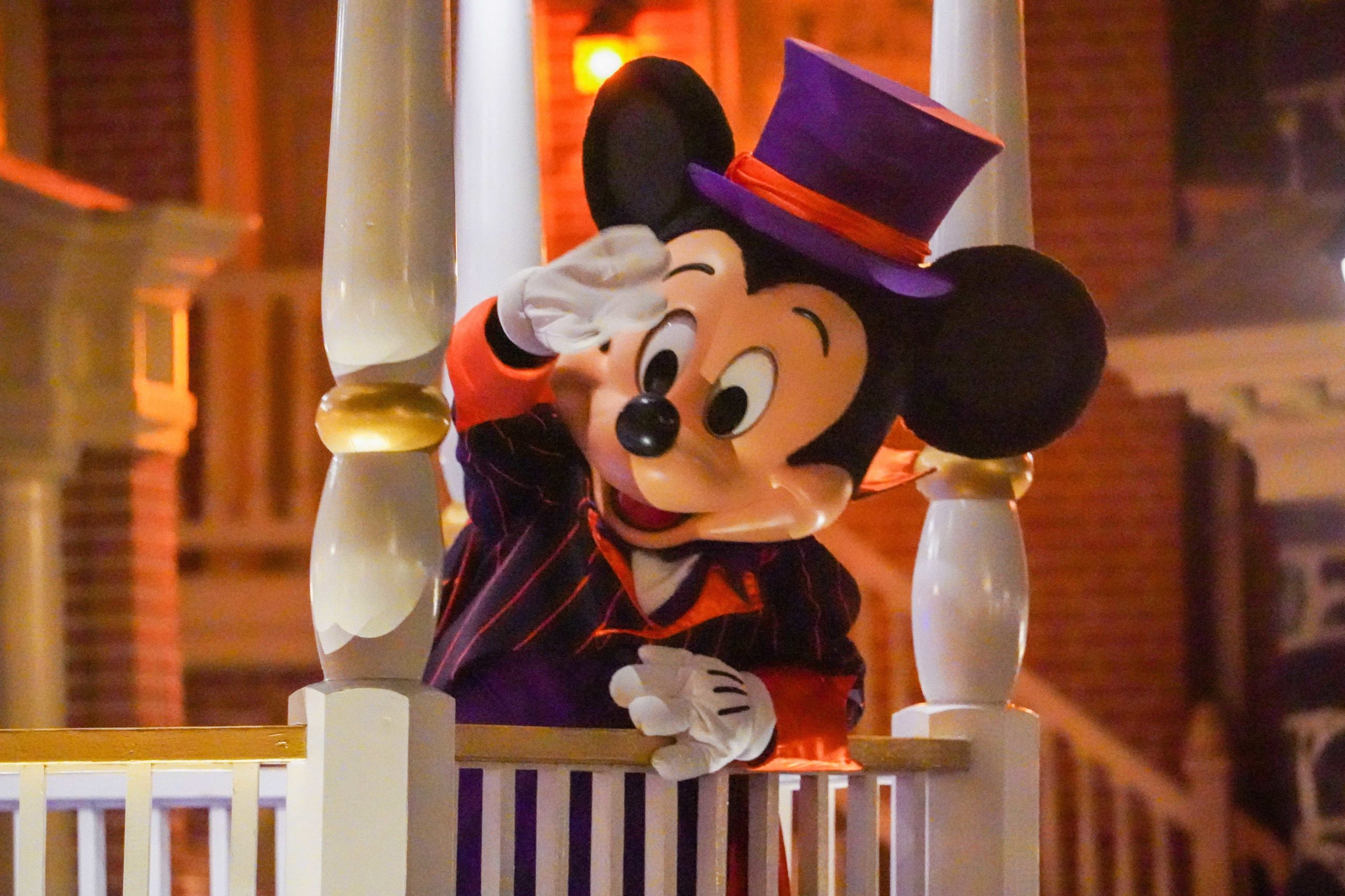 boo-bash-mickeys-happy-halloween-cavalcade-6-4639862